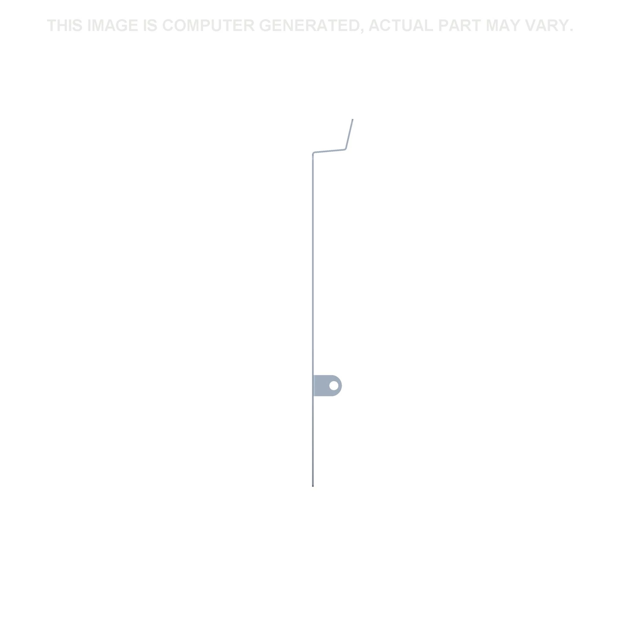 BESKYTTELSESKÆRM | CASEIH | EU | DA