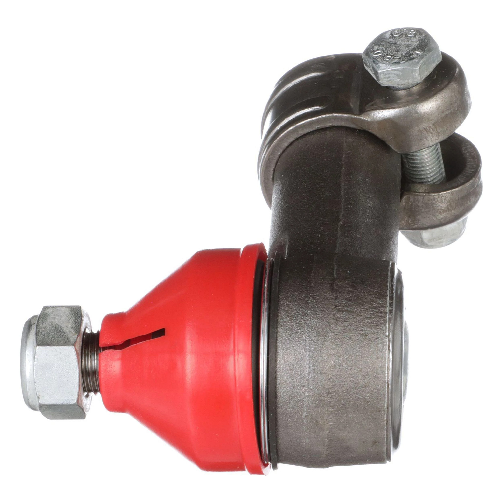 BALL JOINT | NEWHOLLANDAG | IE | EN