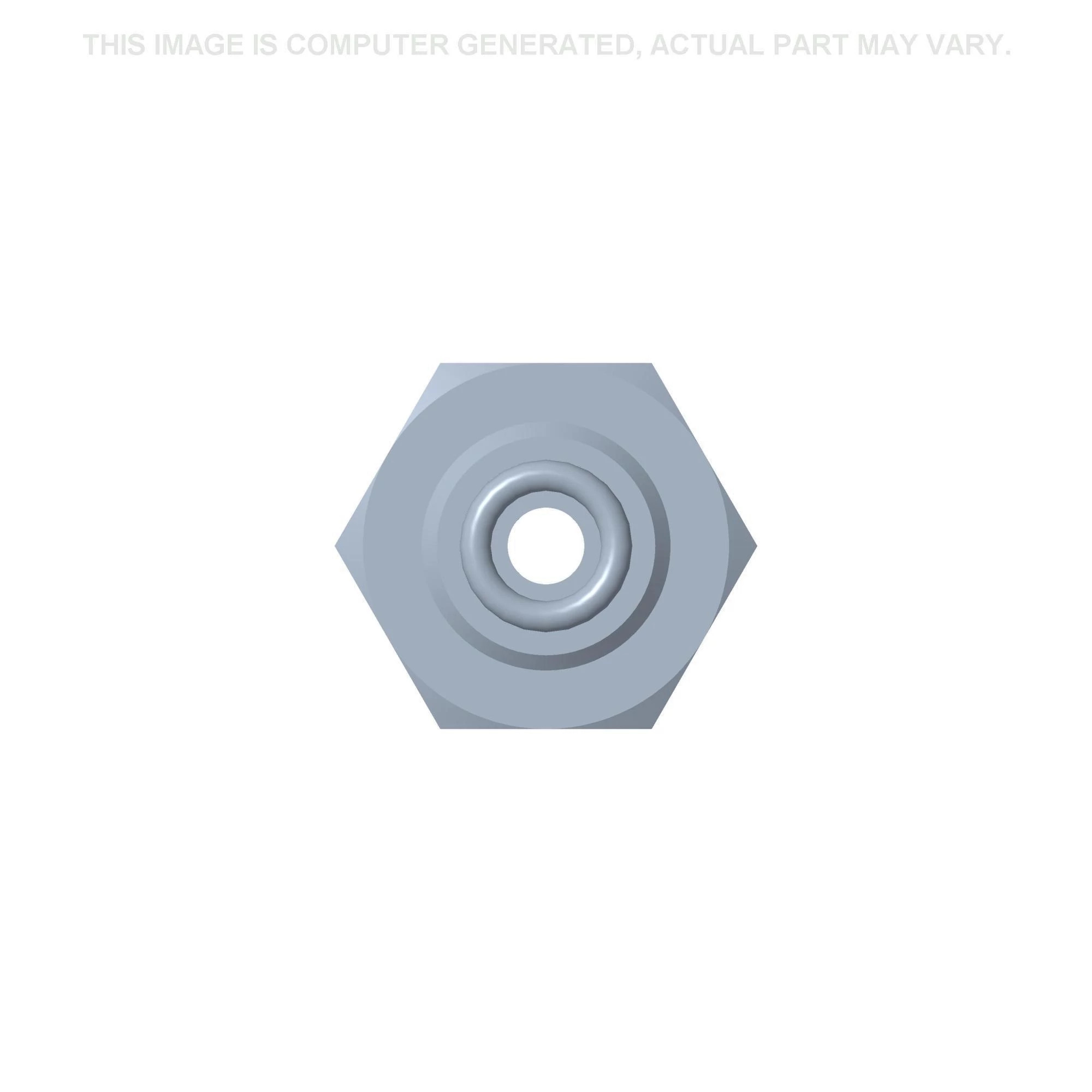 CONECTOR HIDRÁULICO | CASEIH | EU | ES