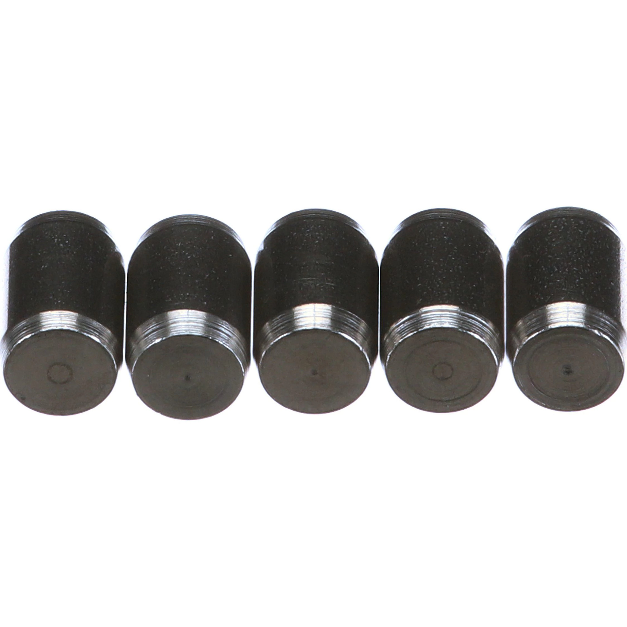 DOWEL | CASEIH | IE | EN