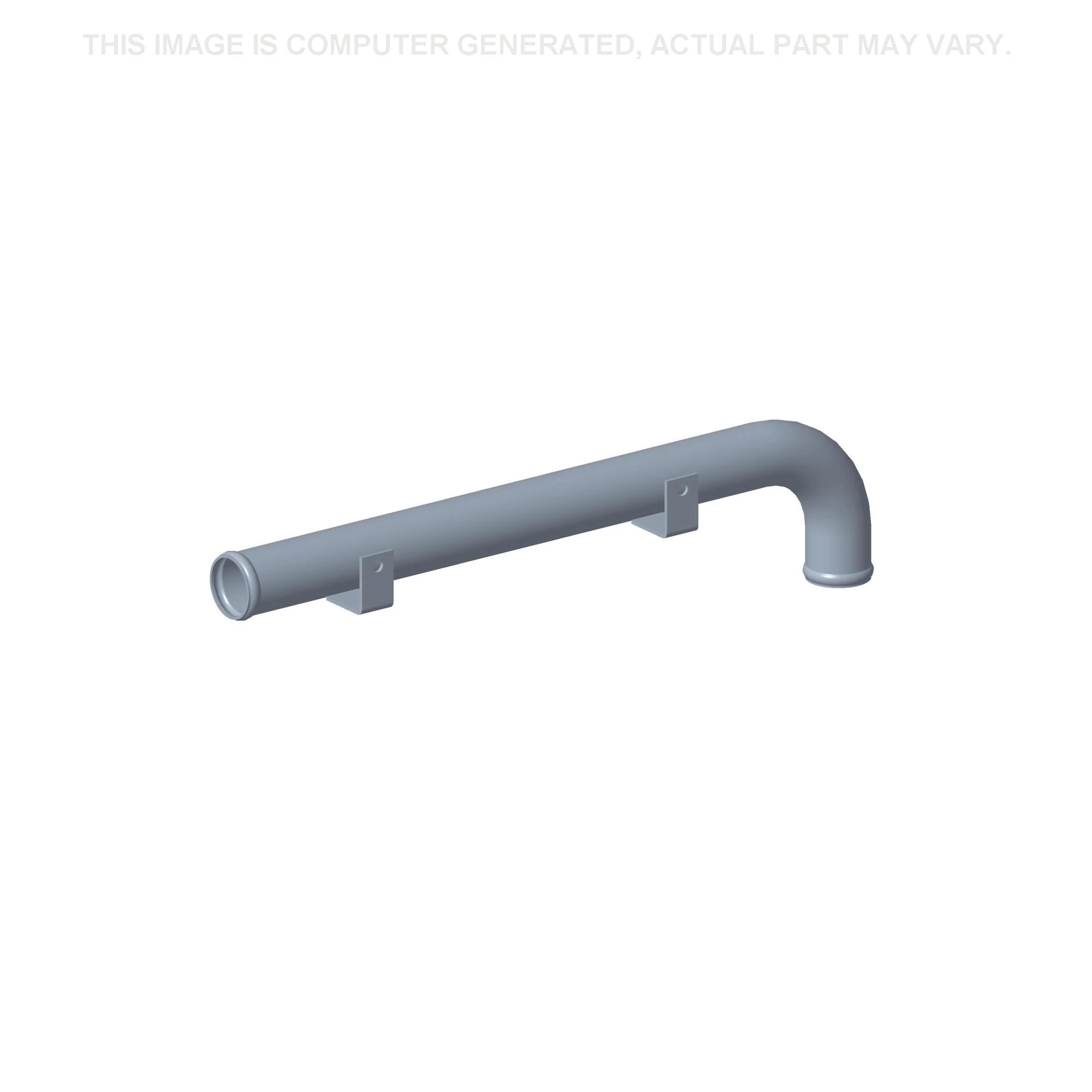 Hyd Tube | MILLER | US | EN