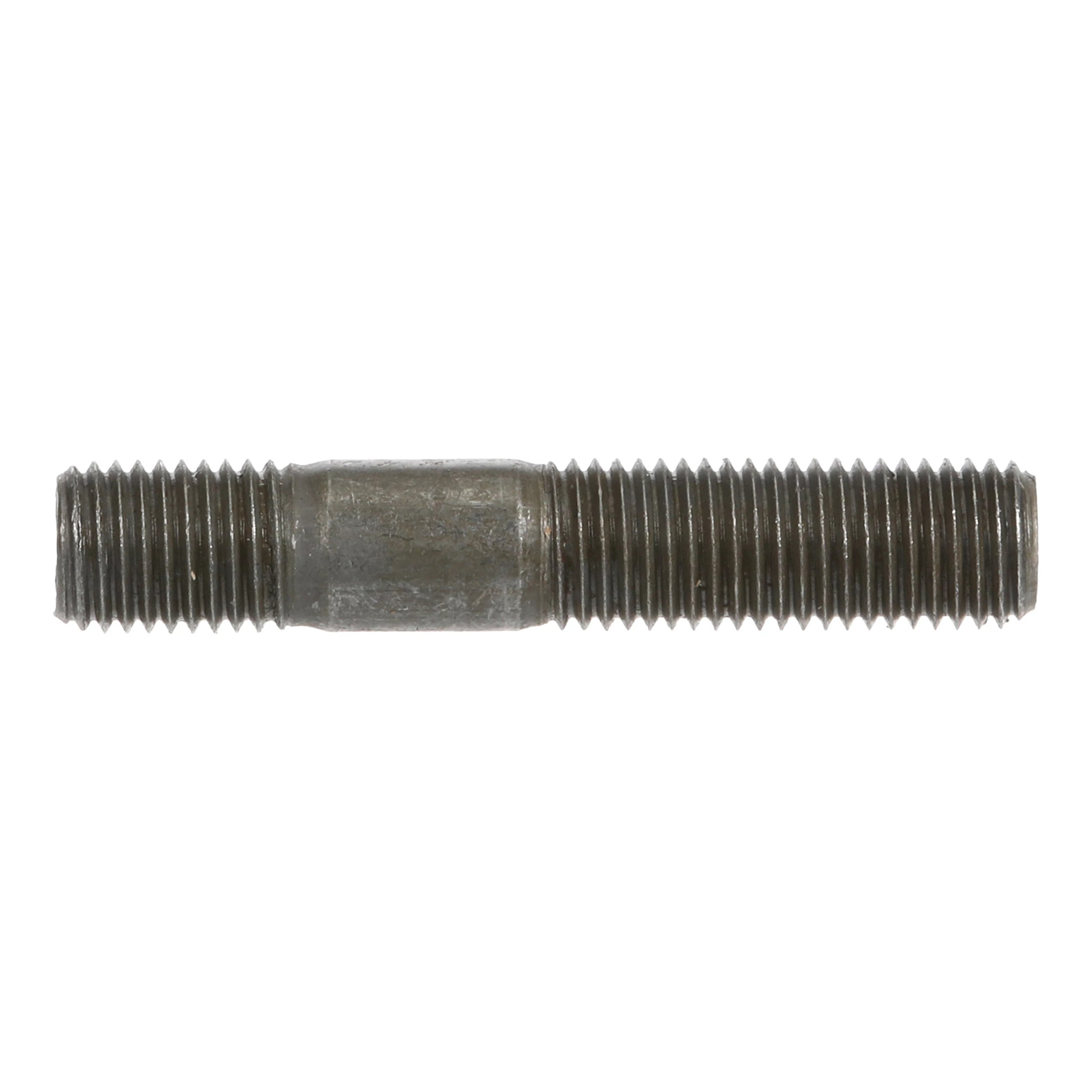 STUD | NEWHOLLANDAG | NZ | EN