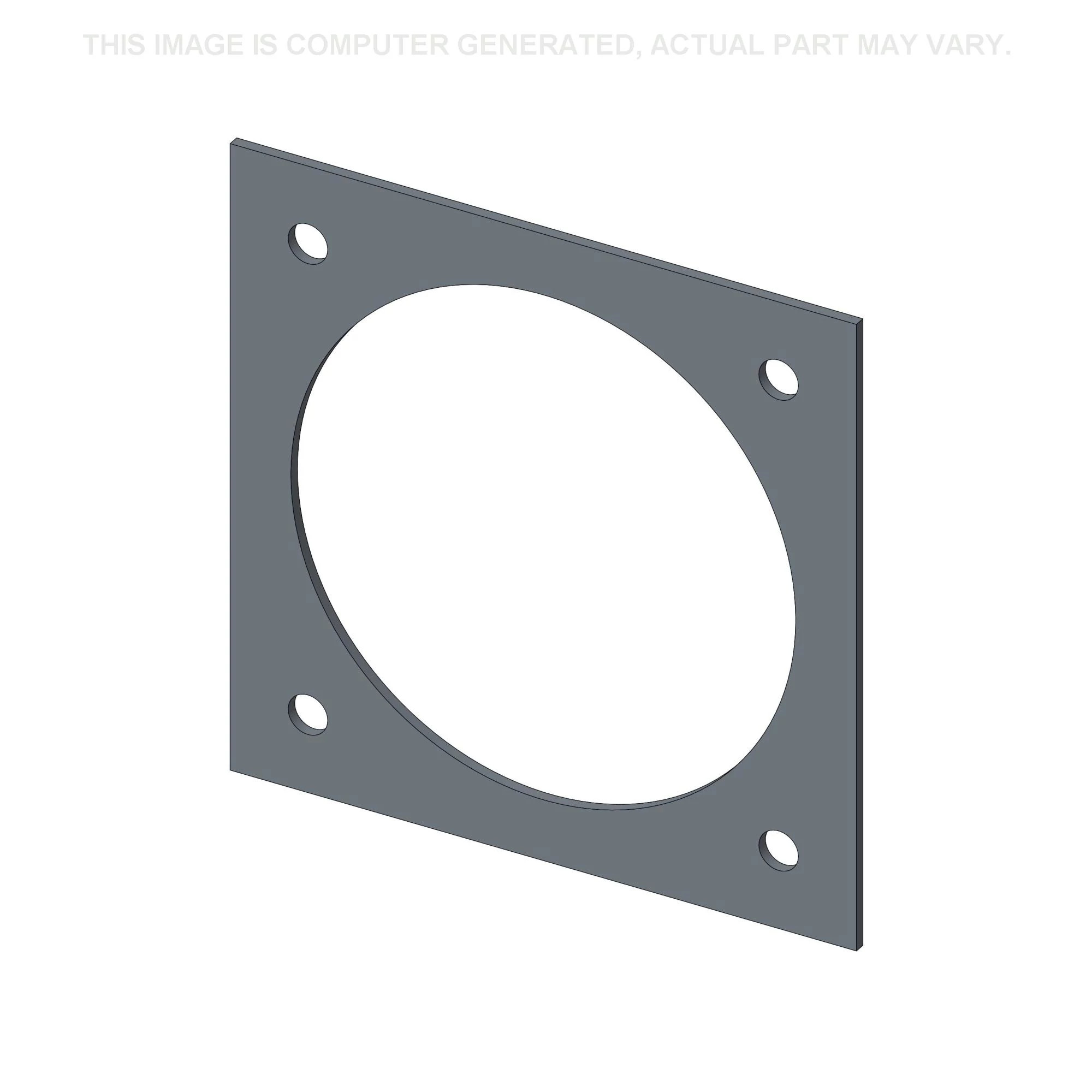 GASKET | DEFAULT | AMEA | FR