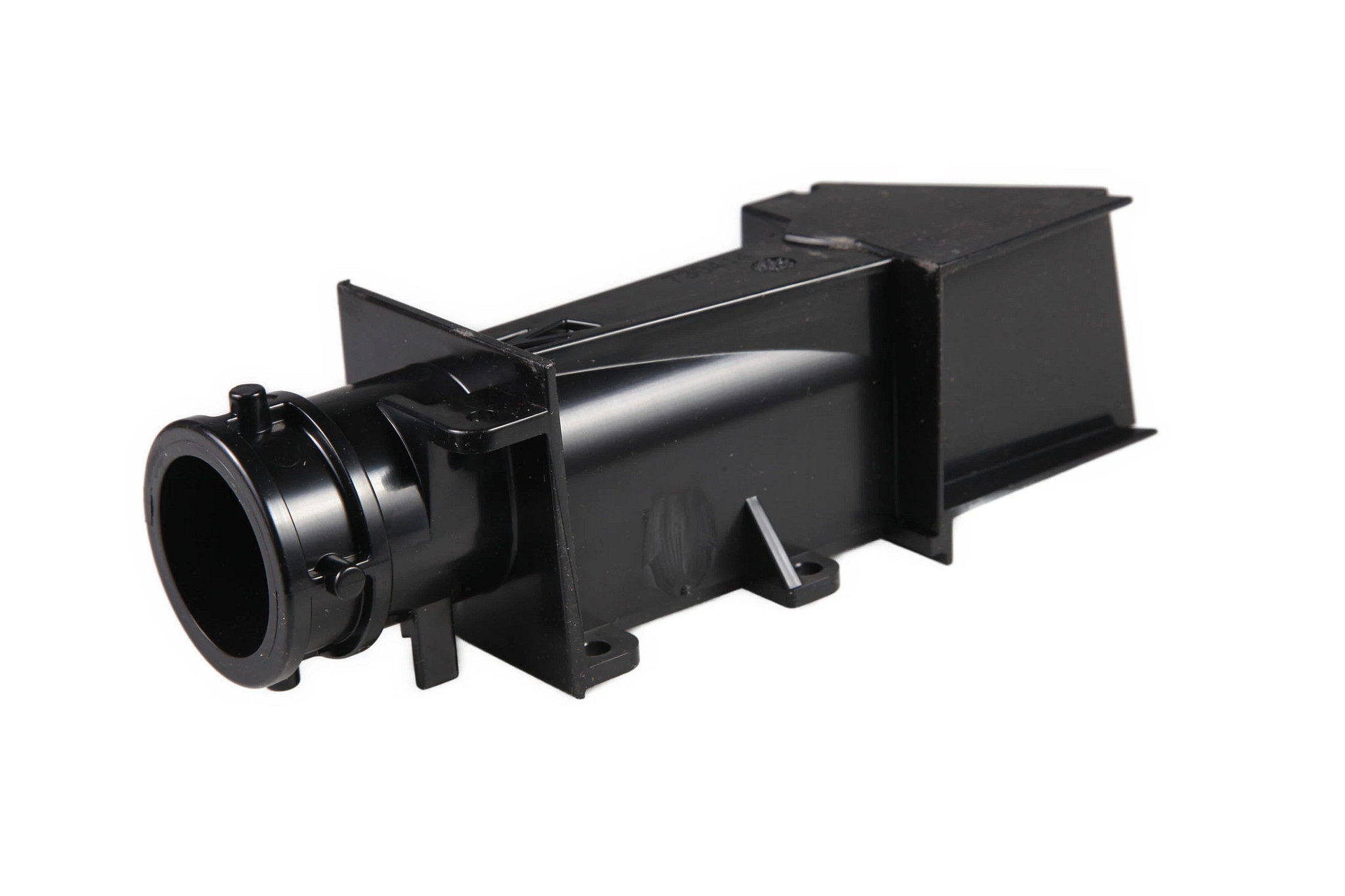 LEIDING | CASEIH | EU | NL