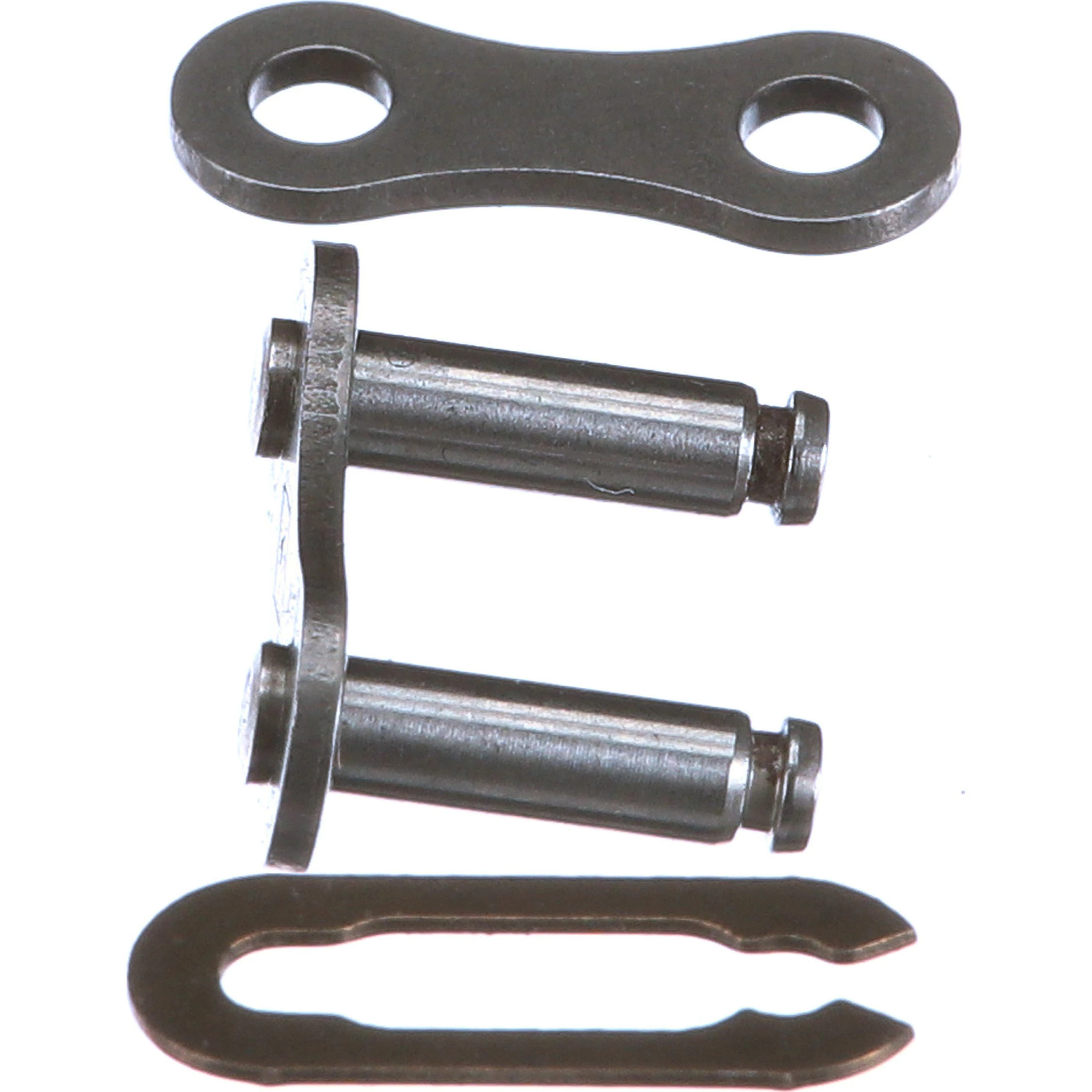 CHAIN LINK | CASECE | US | EN