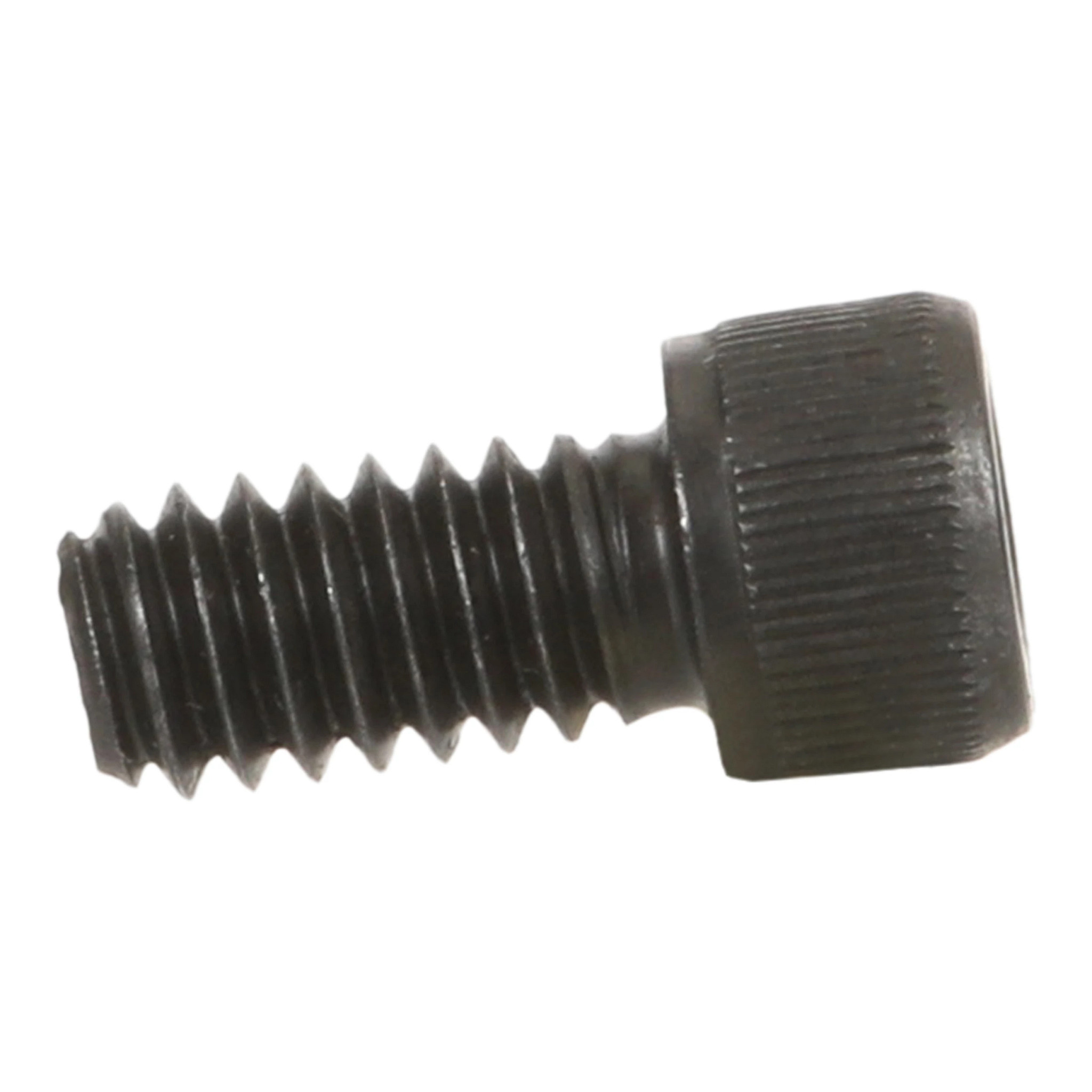 PARAFUSO | CASECE | SA | PT