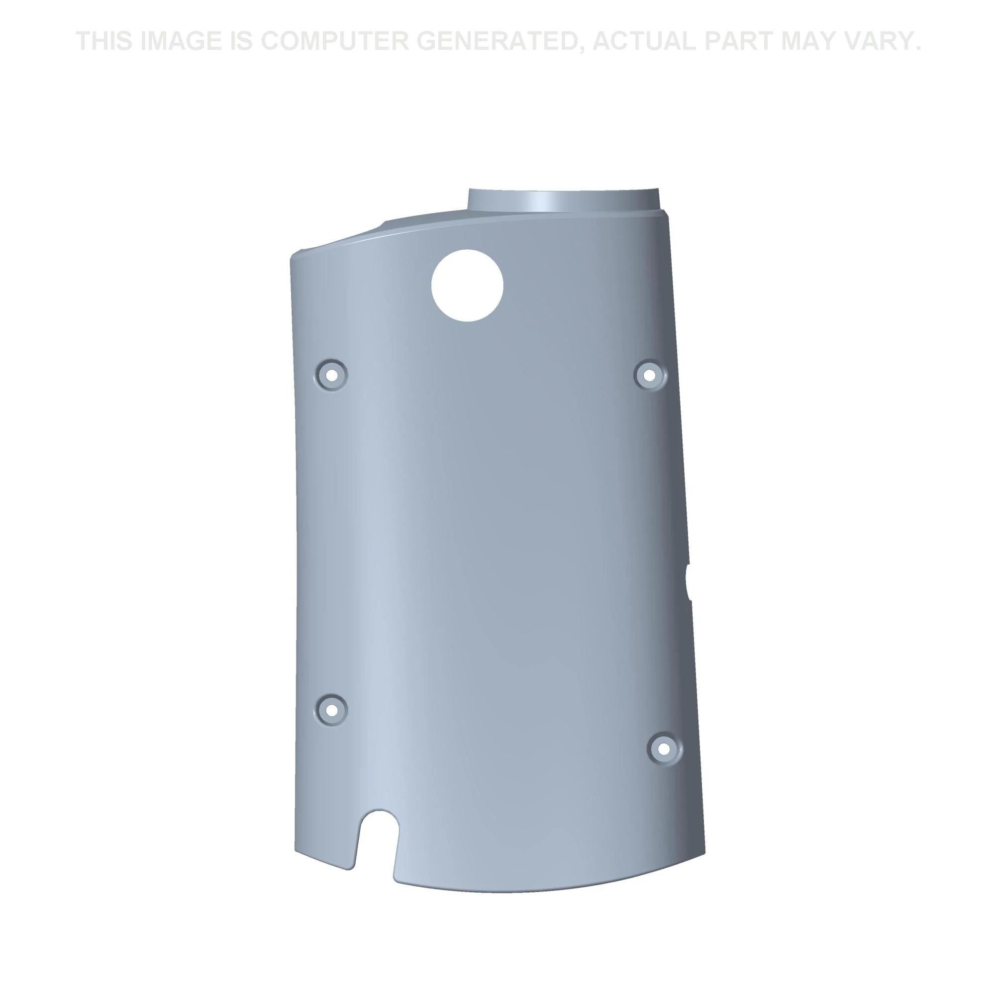 COVER | DEFAULT | AMEA | EN