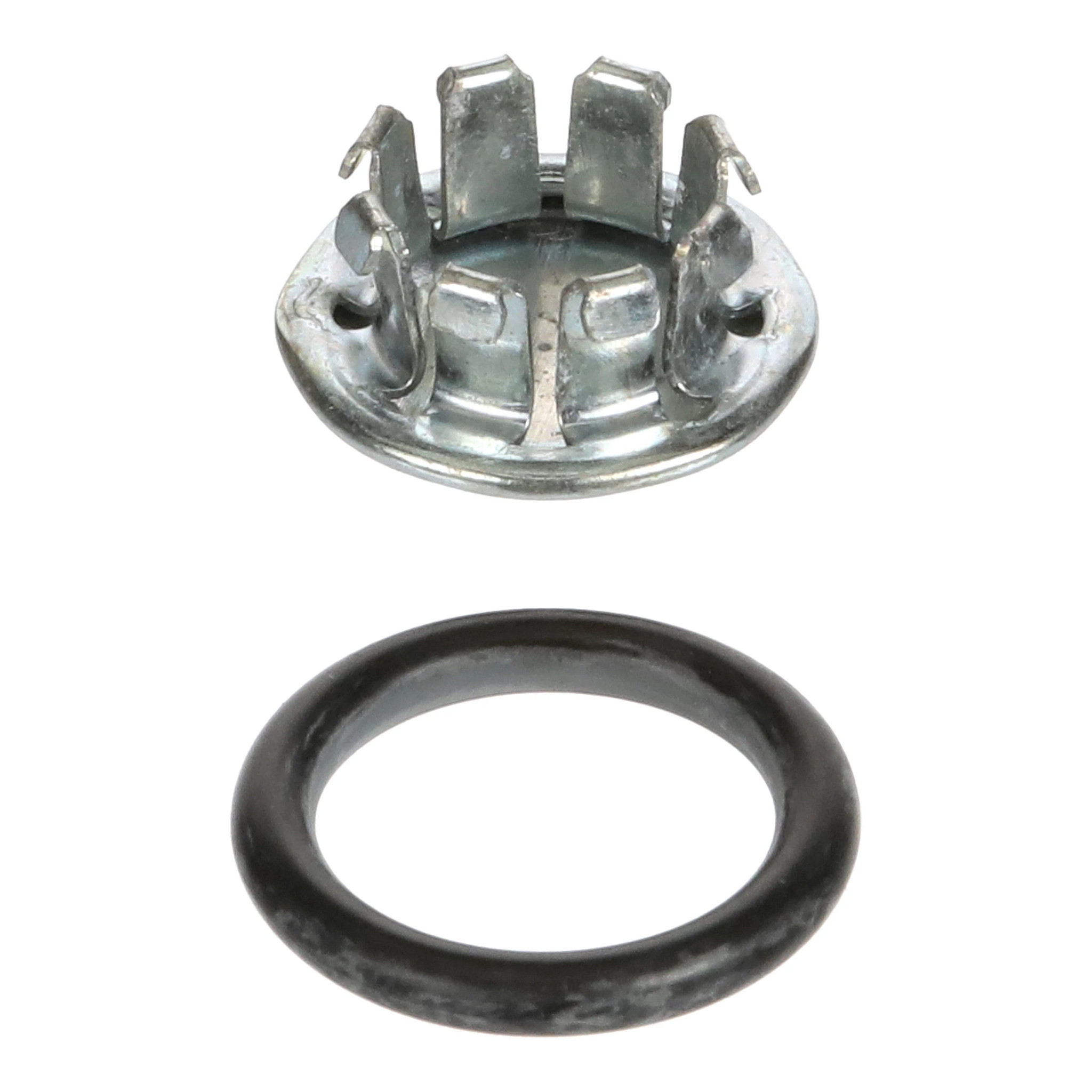 STOPFEN | NEWHOLLANDAG | DE | DE