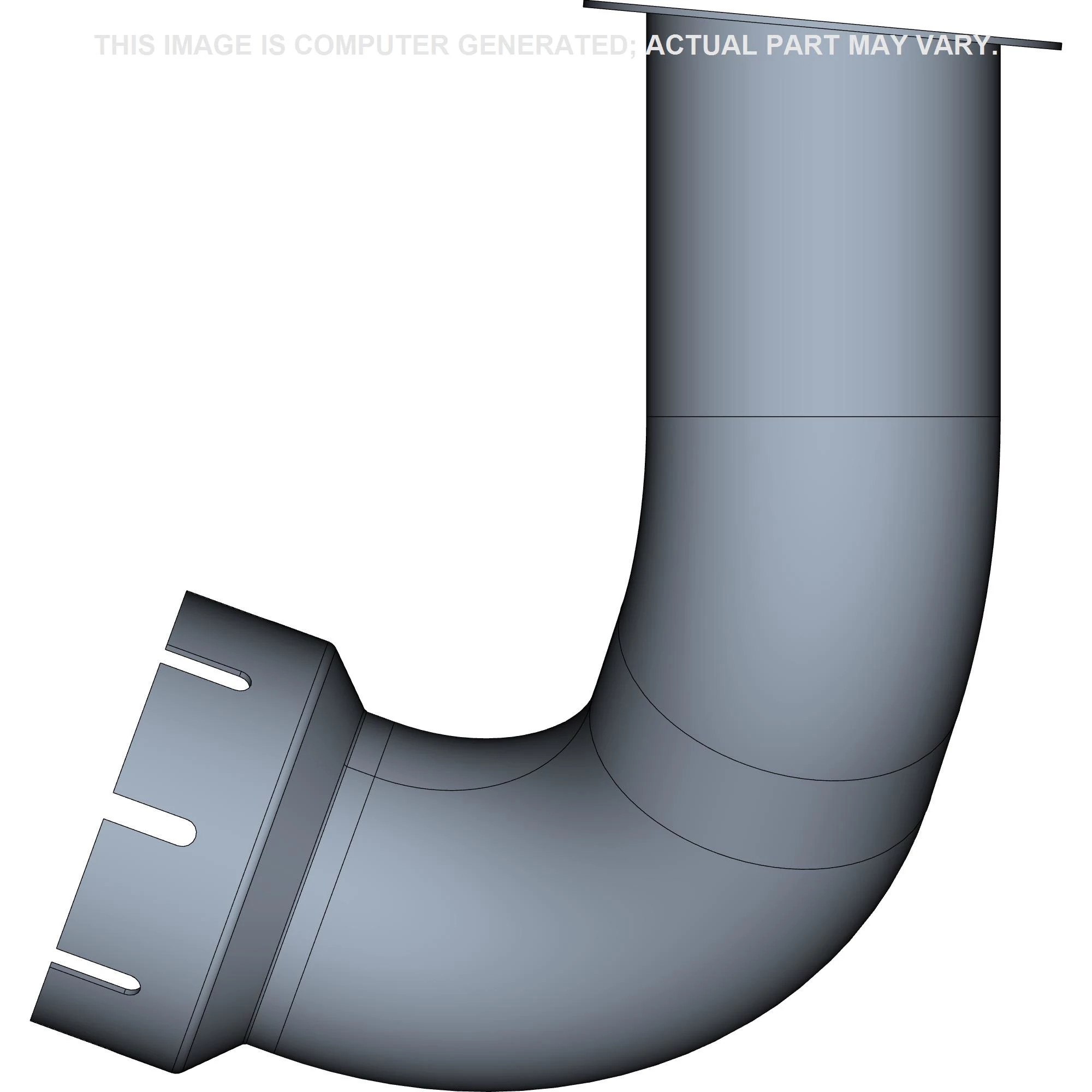 TUBE | STEYR | EU | EN