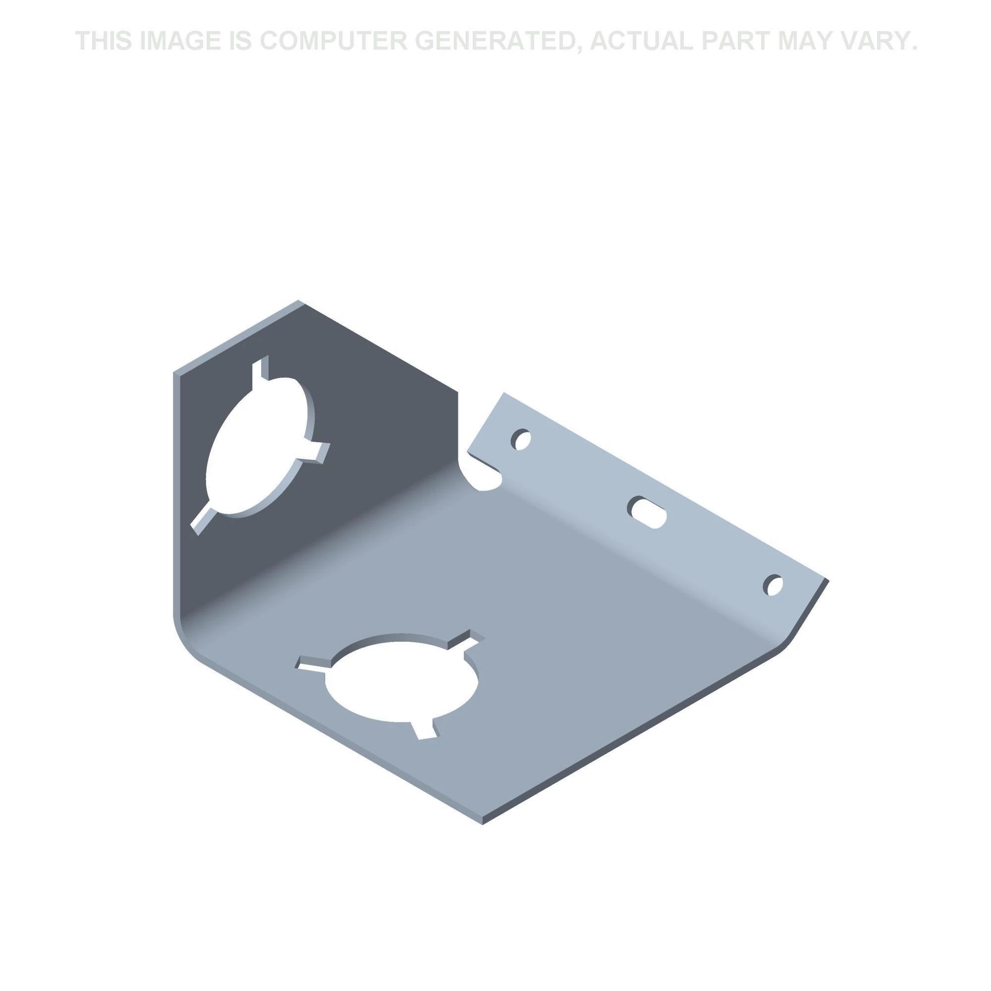 PANEL SUPPORT | CASEIH | IE | EN