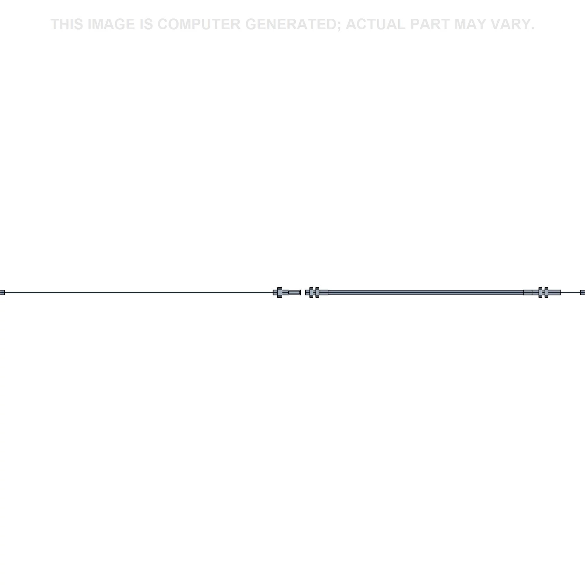 CABLE | NEWHOLLANDAG | AU | EN