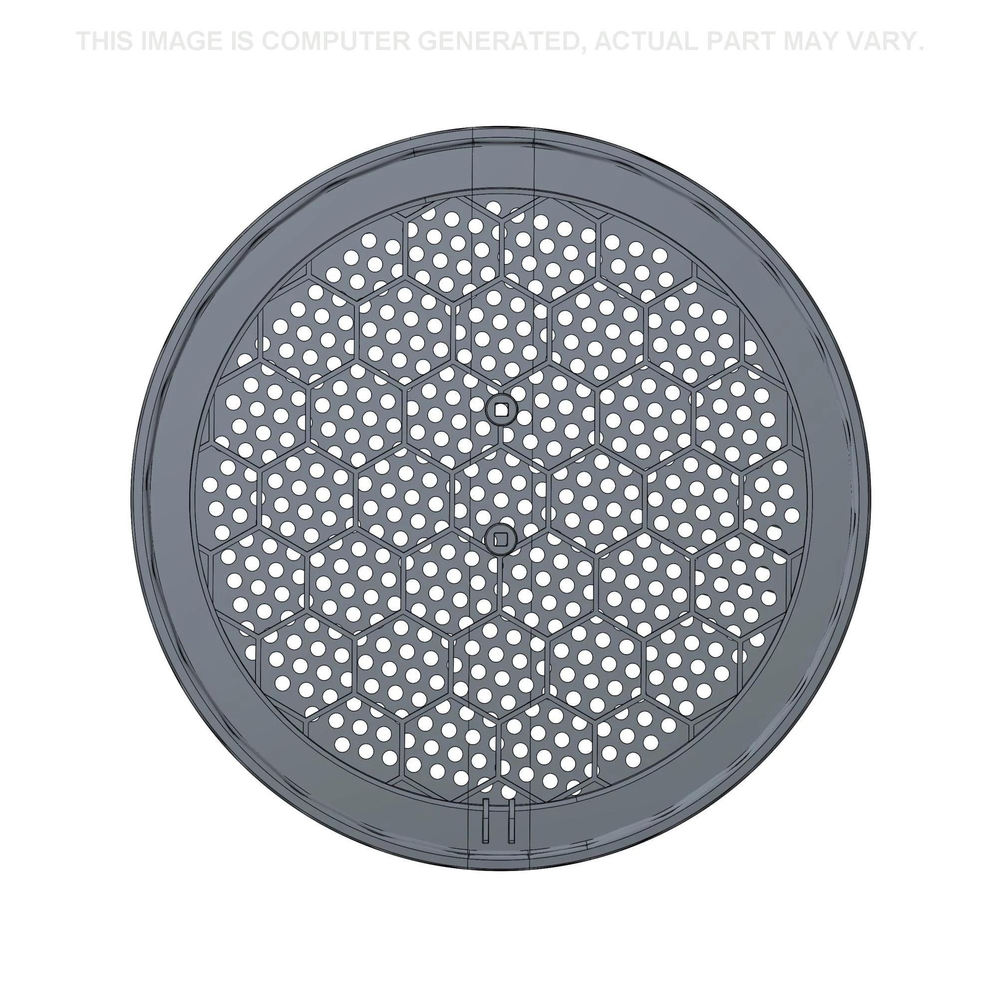 GRILLE | NEWHOLLANDAG | US | EN