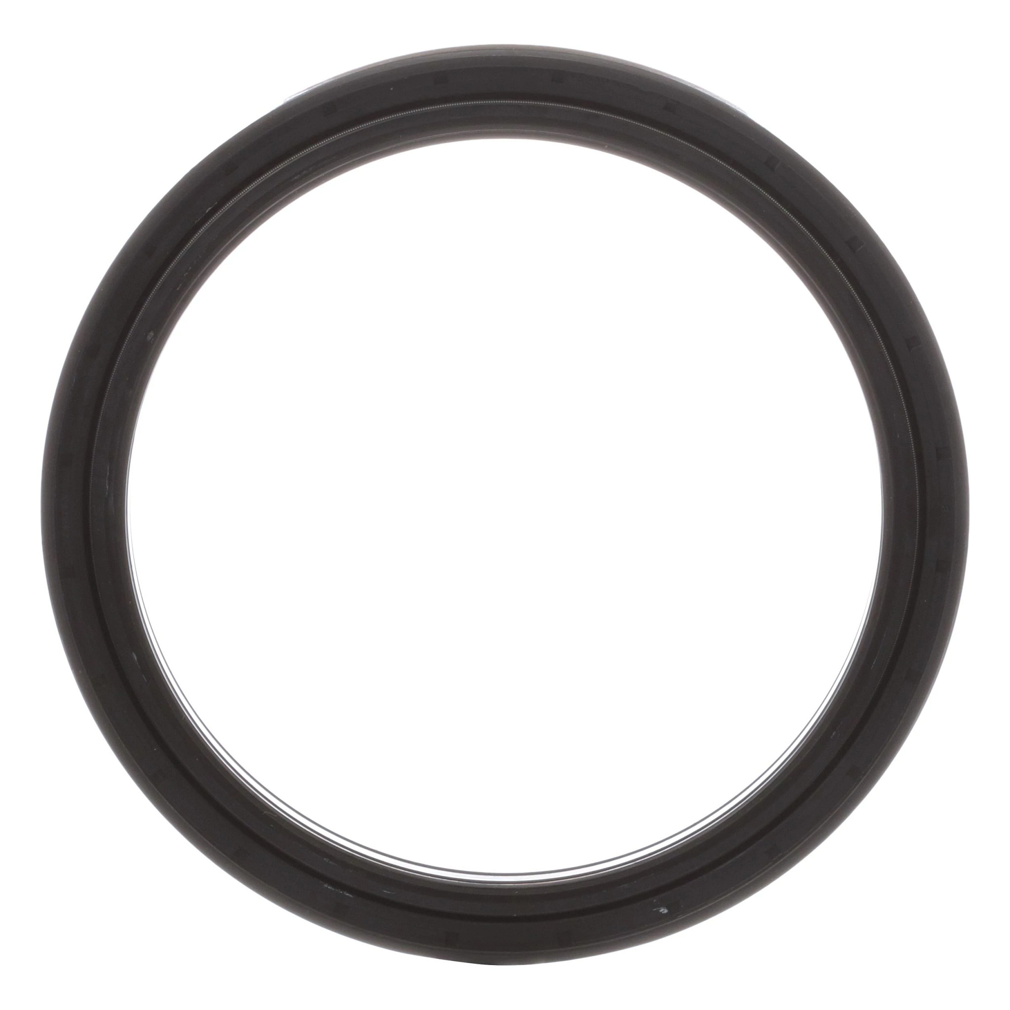 SEAL | CASEIH | US | EN