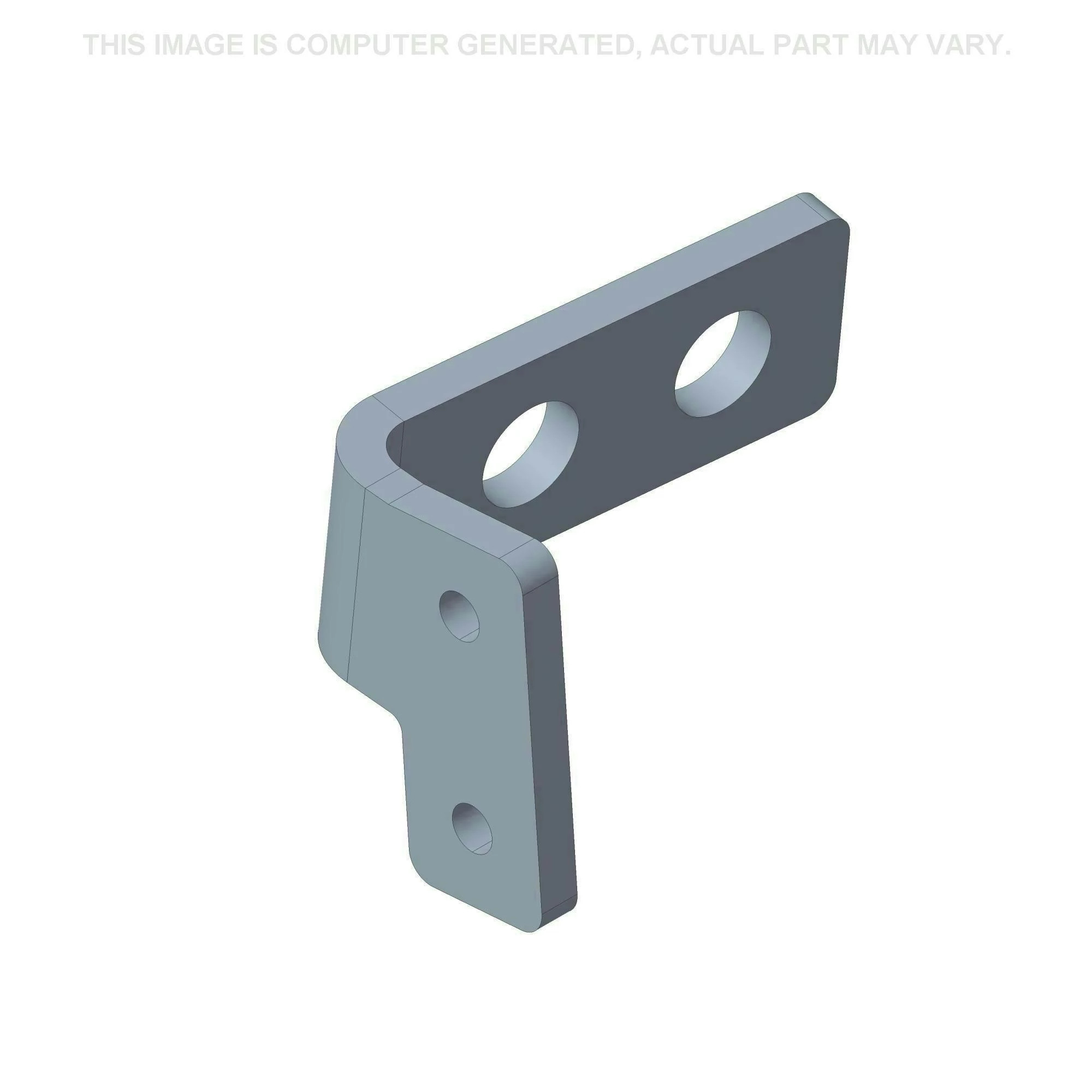 BRACKET | CASEIH | US | EN