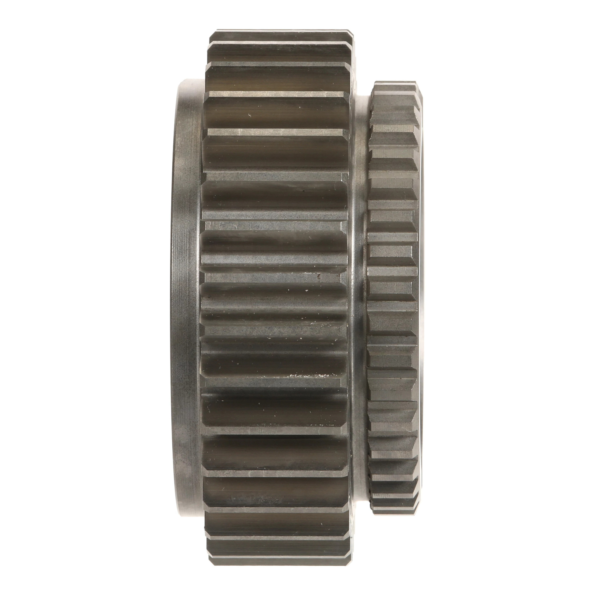 GEAR | NEWHOLLANDAG | GB | EN