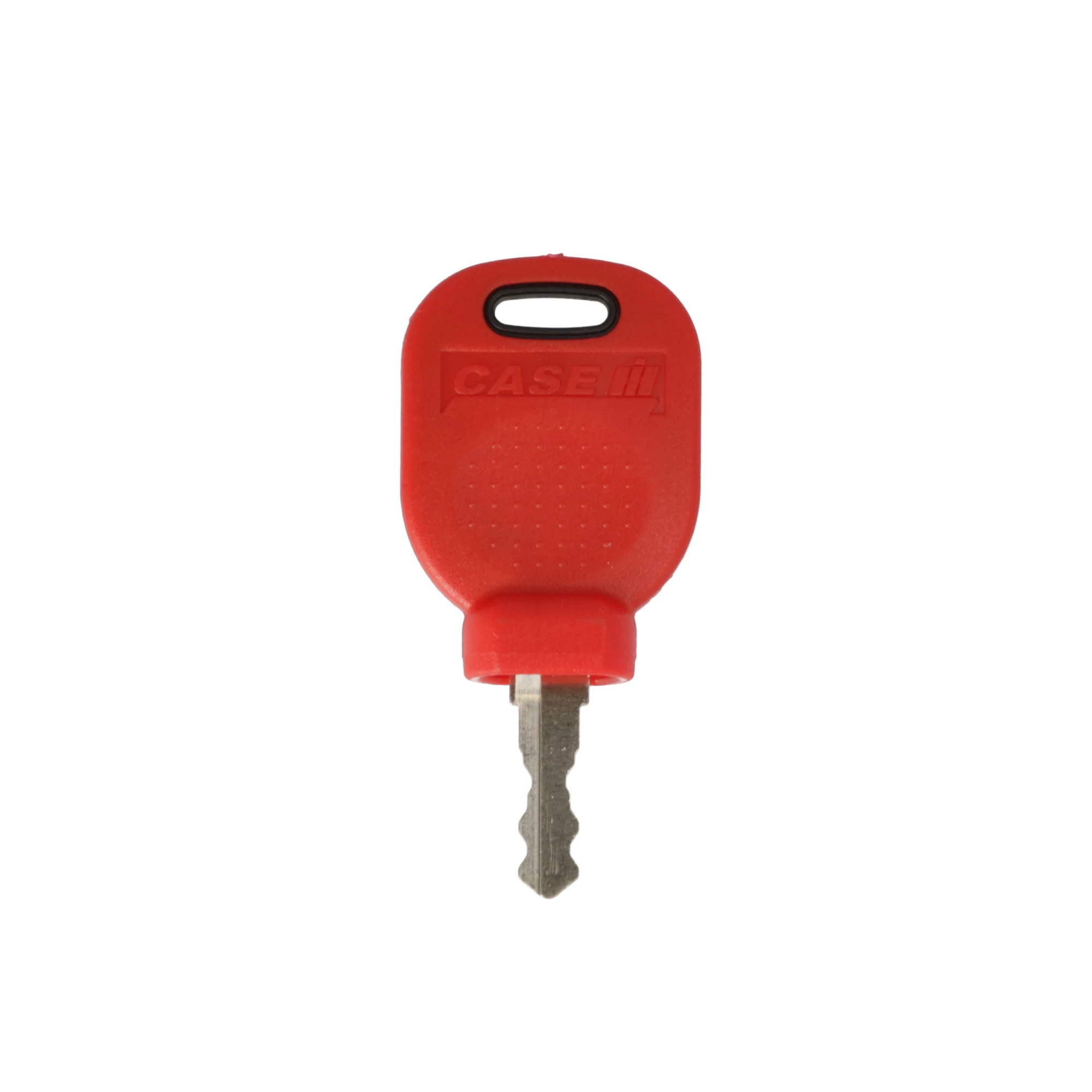 IGNITION KEY | FLEXICOIL | CA | EN