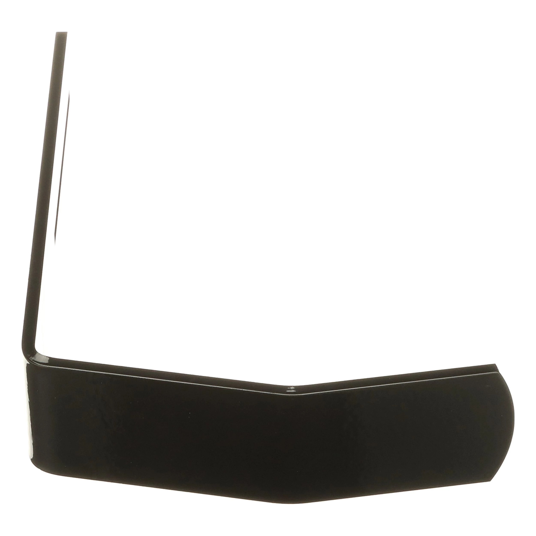 SCRAPER | NEWHOLLANDAG | US | EN