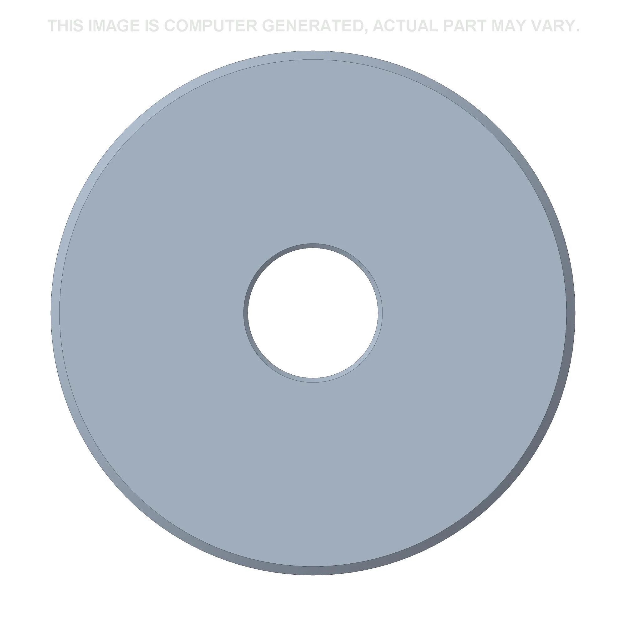 ROLLER | NEWHOLLANDAG | EU | EN