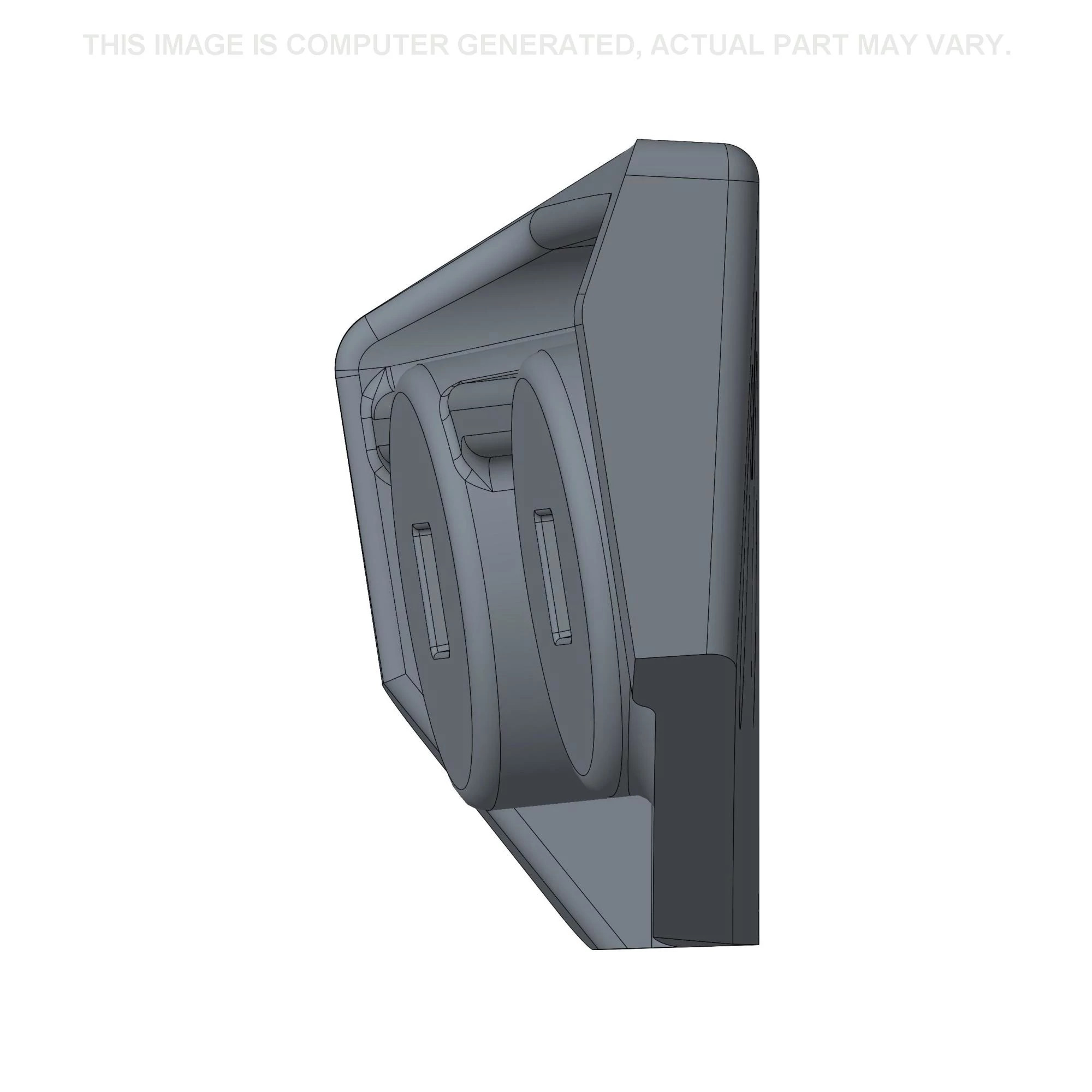 FAN BLADE | NEWHOLLANDAG | CA | EN