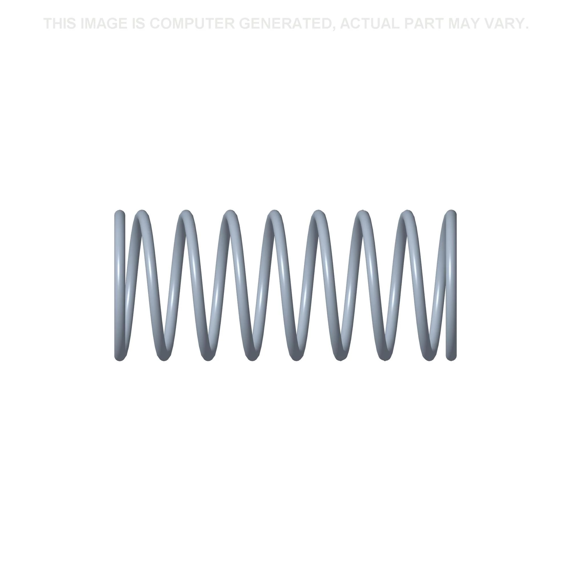 VEER | NEWHOLLANDAG | EU | NL