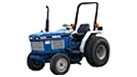 CEIFEIRA DEBULHADOR | NEWHOLLANDAG | BR | PT