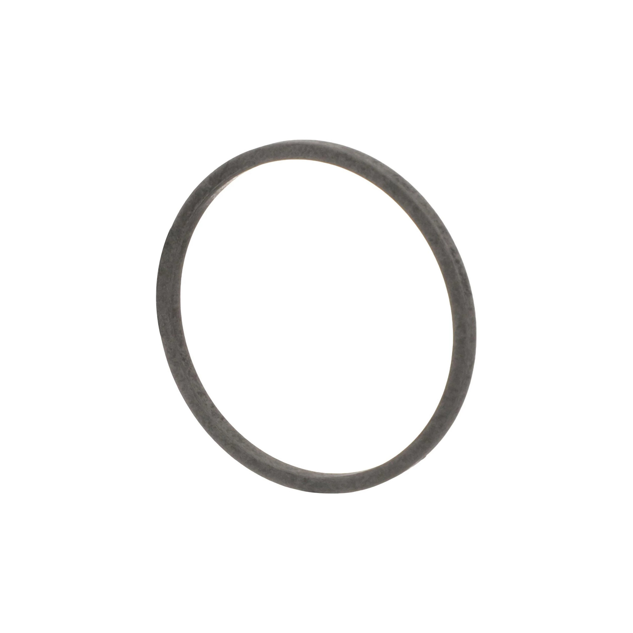 GASKET | CASEIH | NZ | EN