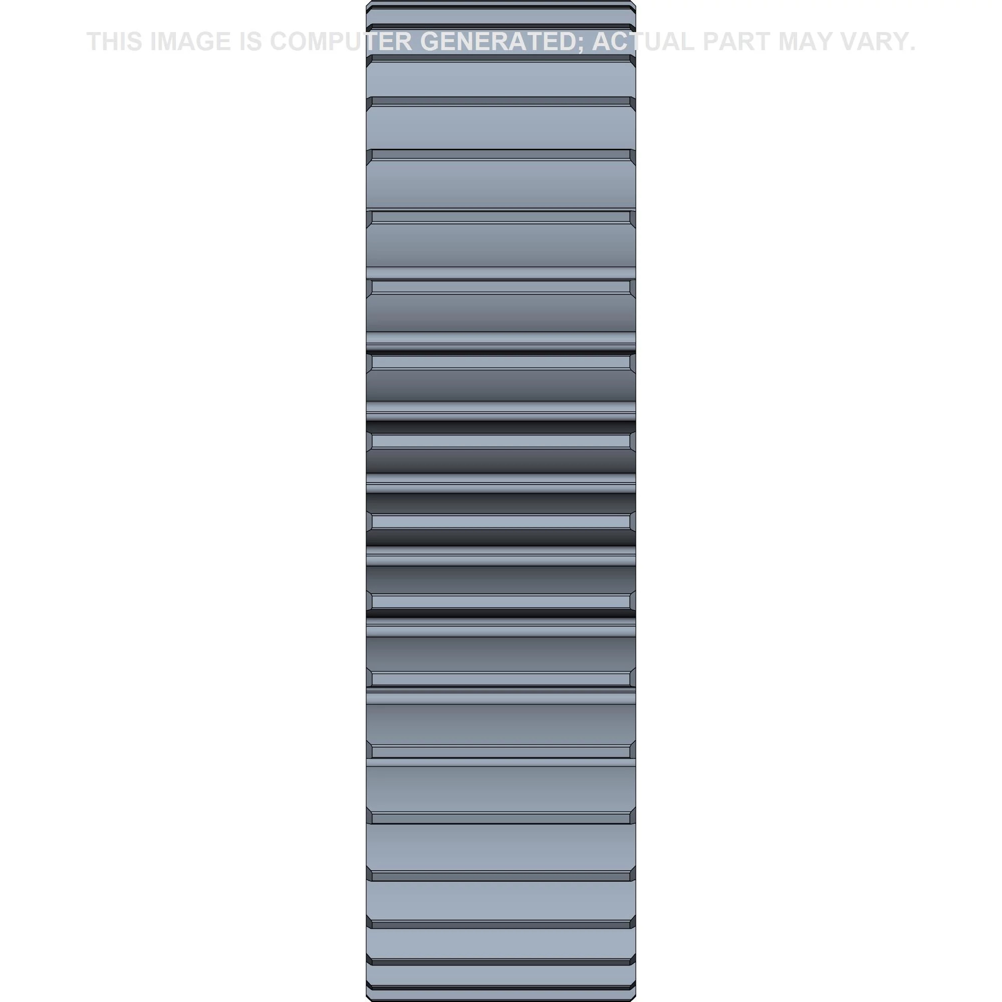 PIGNON | NEWHOLLANDAG | FR | FR