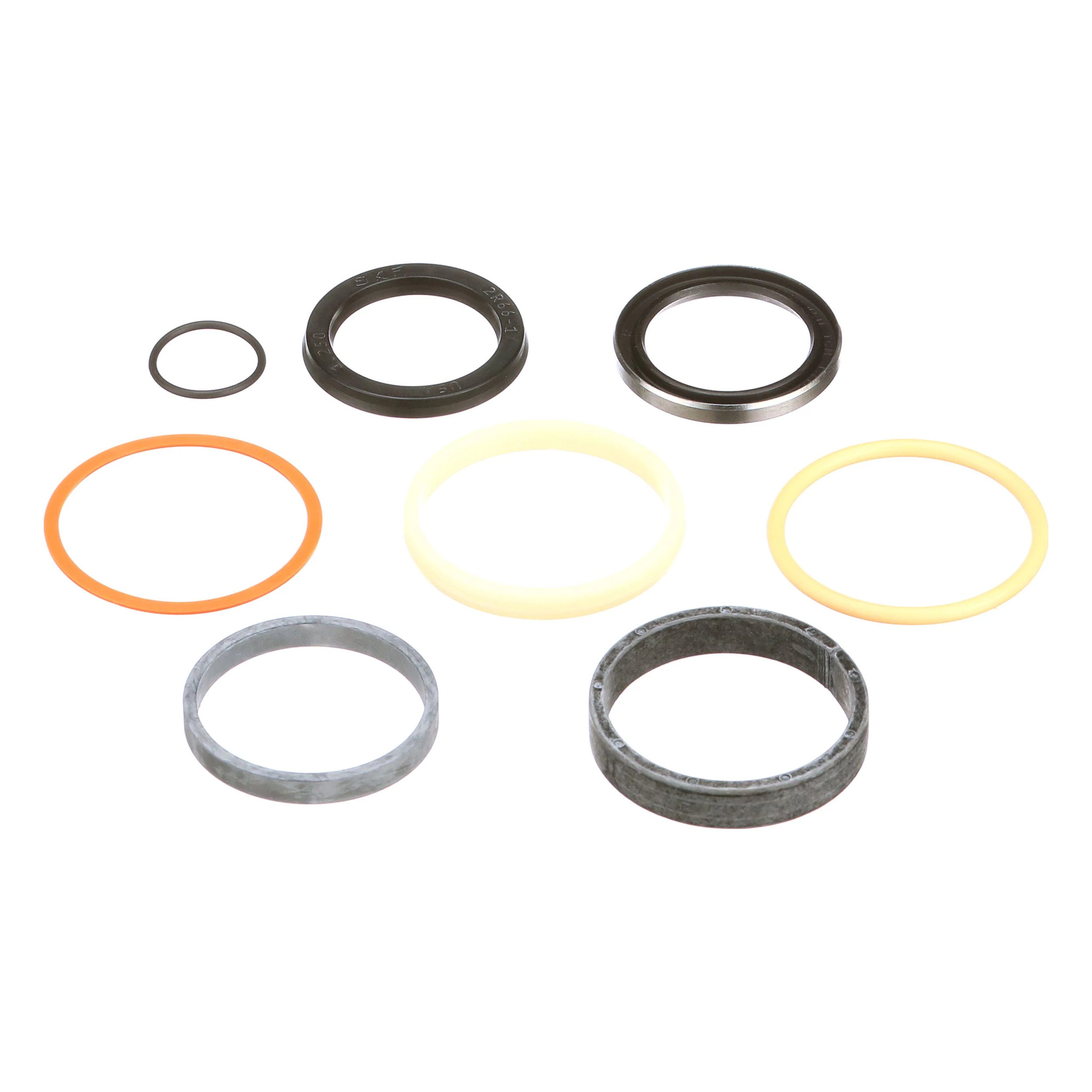 KIT GUARNIZIONI | CASEIH | IT | IT