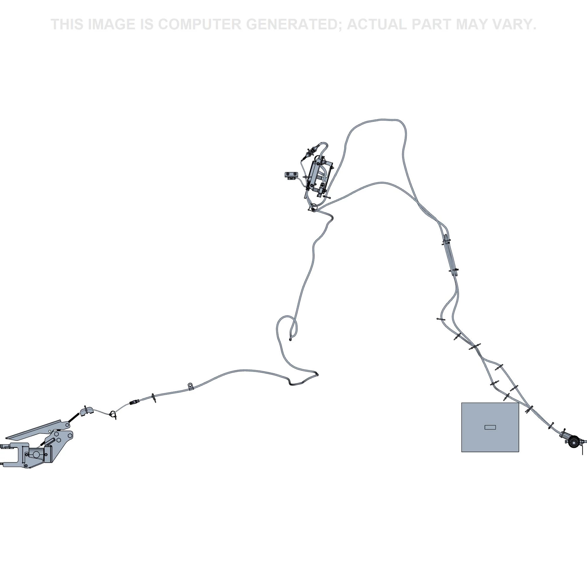 KIT | CASEIH | CA | EN