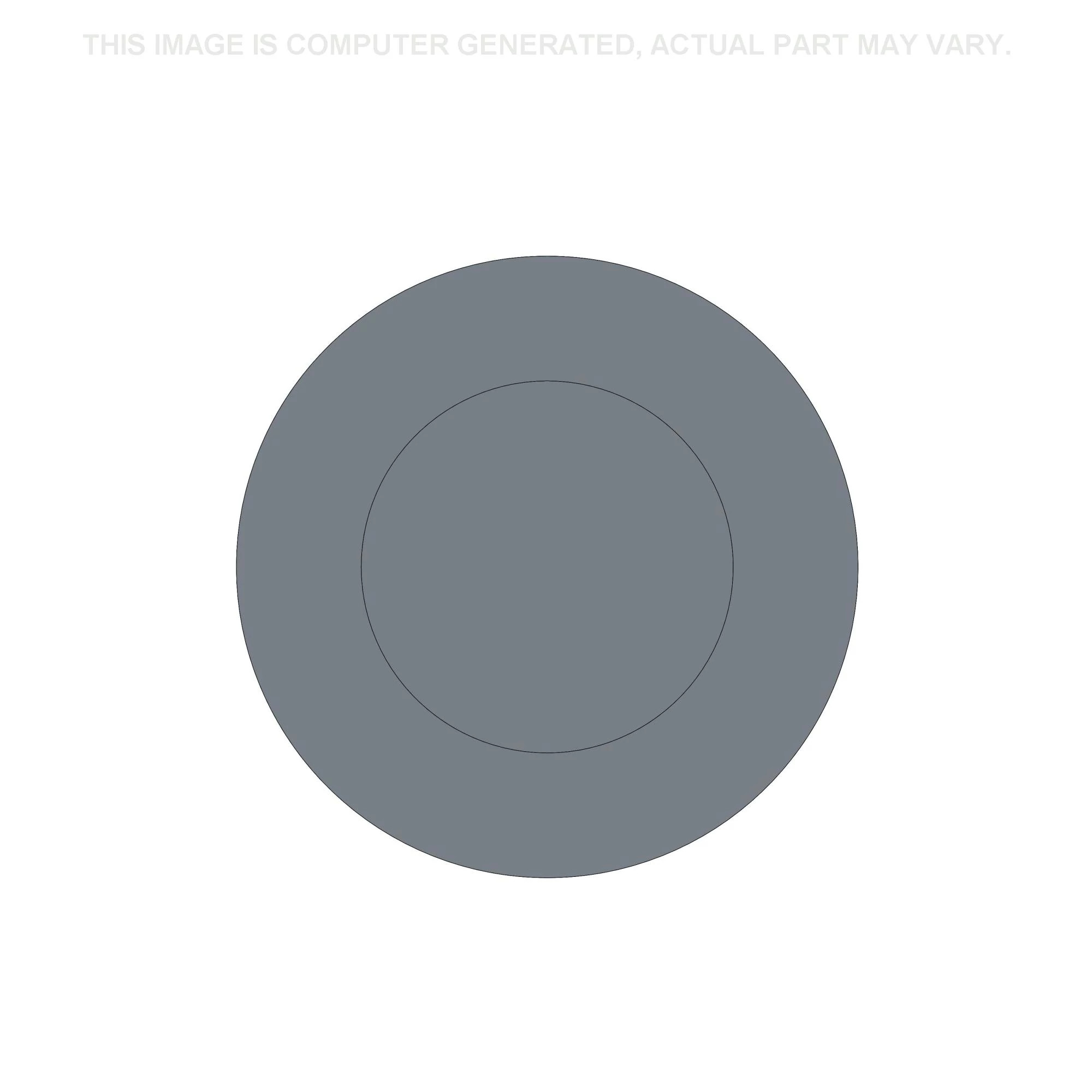 COUPLING | CASEIH | US | EN