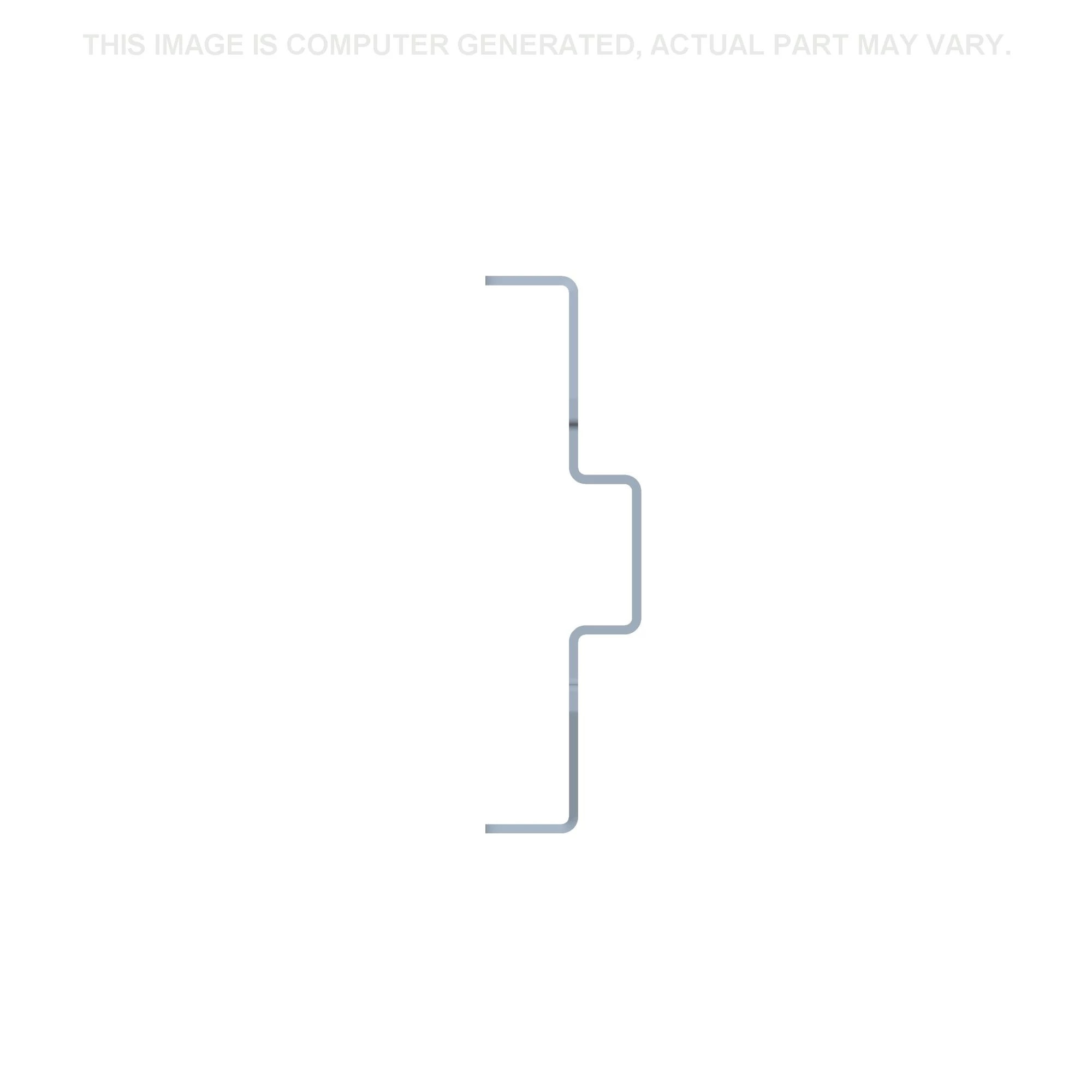 RENFORT | CASECE | AMEA | FR