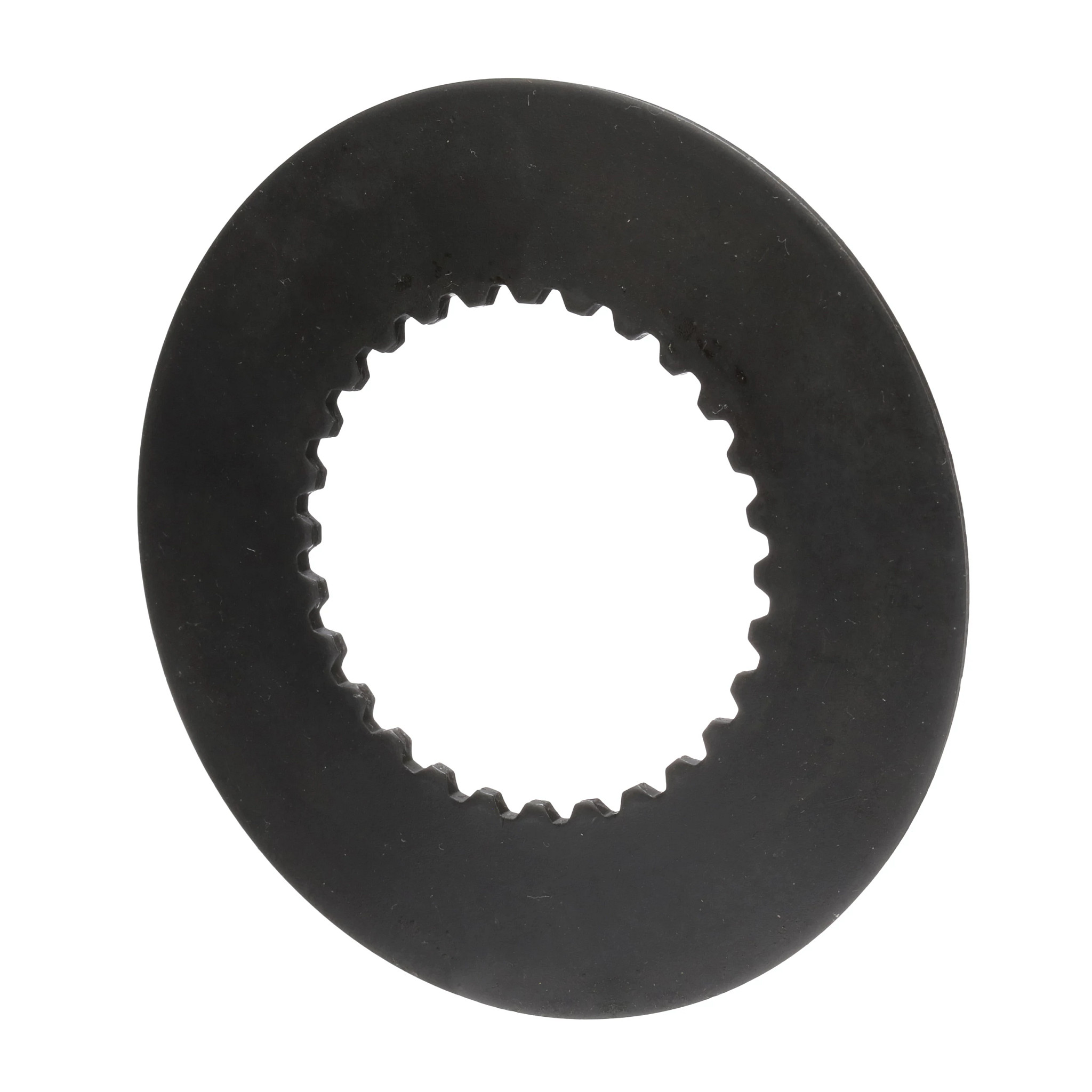 Differential Disc | NEWHOLLANDAG | CA | EN