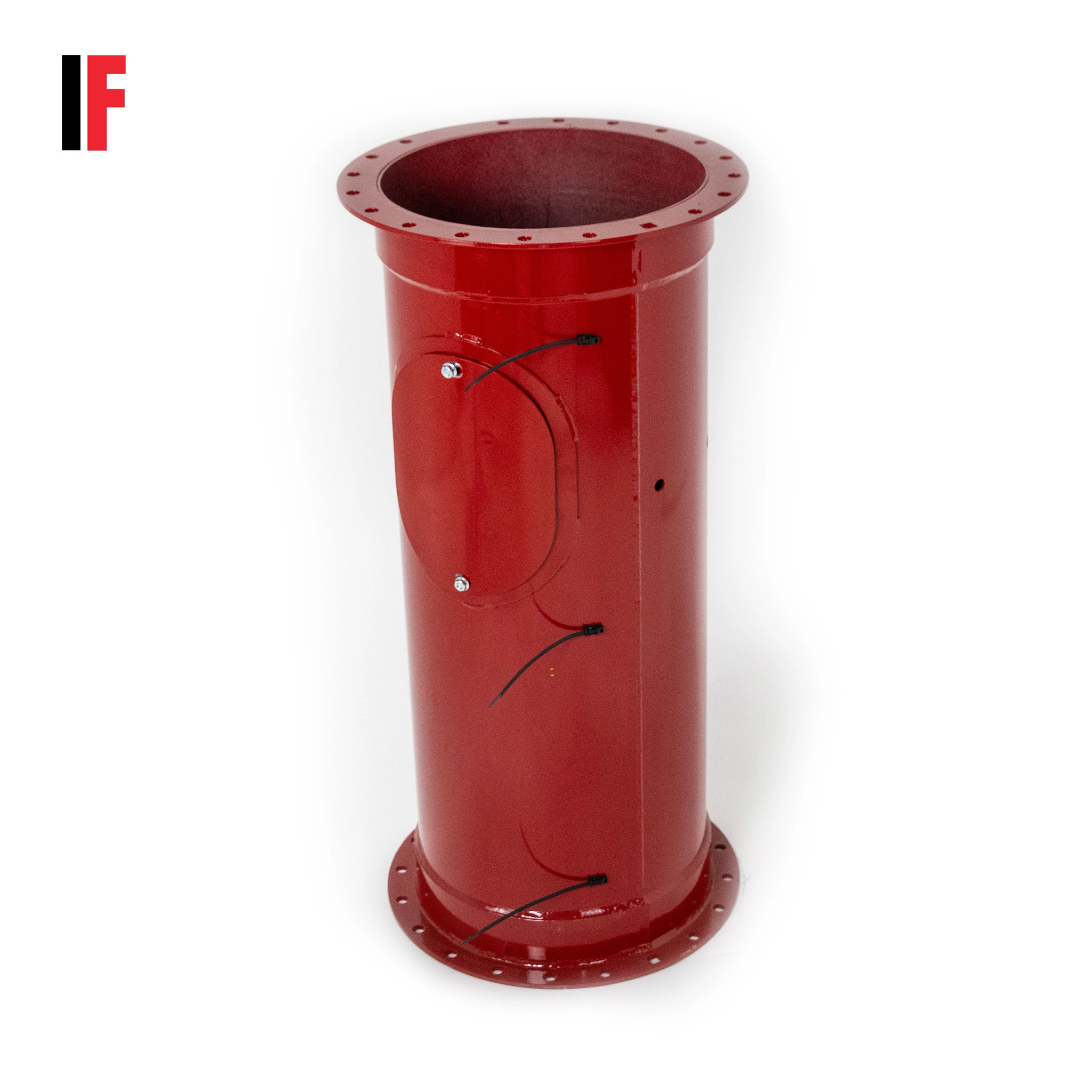 ROHR | CASEIH | DE | DE