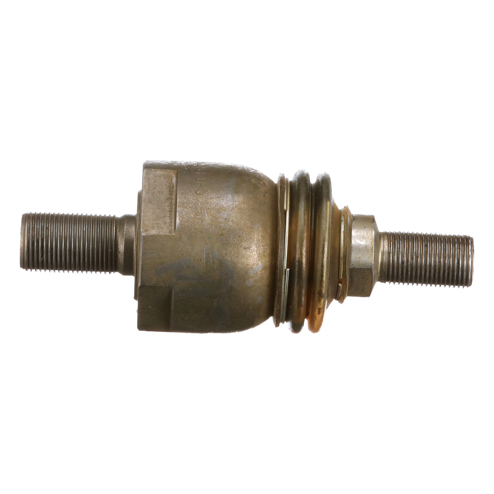 TIRANT | NEWHOLLANDAG | EU | FR