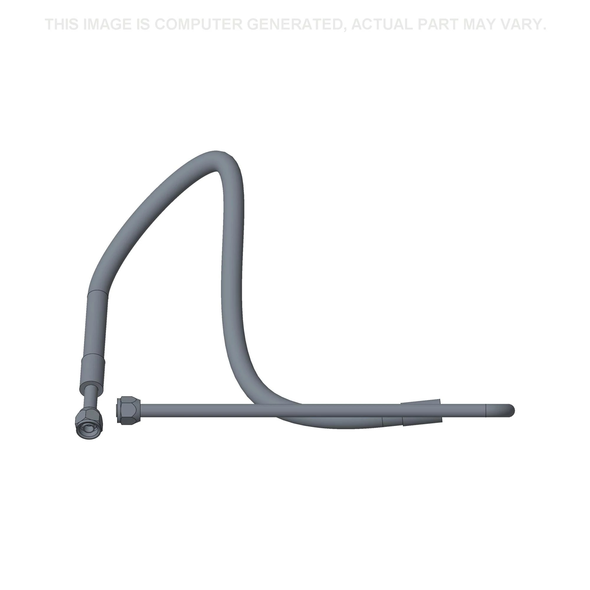 TUBO | NEWHOLLANDAG | ES | ES