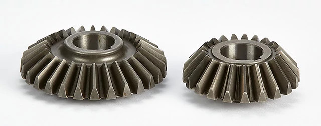 GEAR-SET | NEWHOLLANDCE | EU | EN