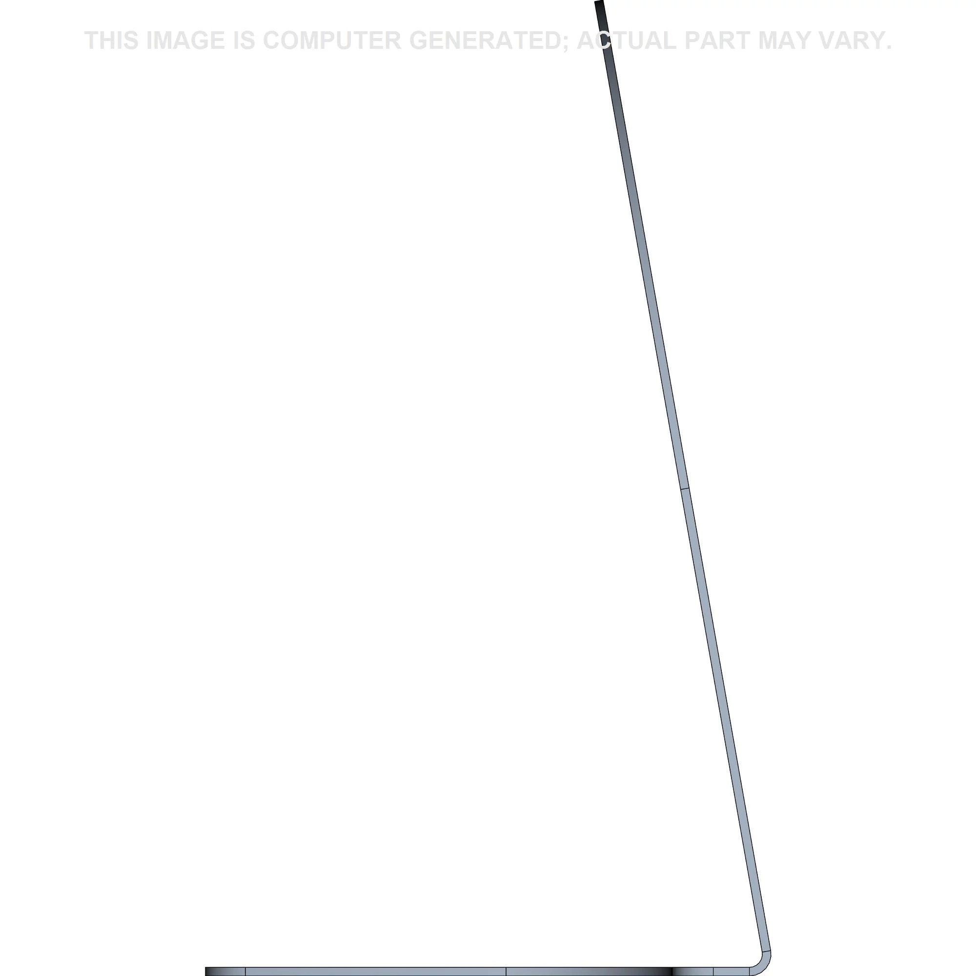 DEFLECTOR | CASEIH | EU | FR