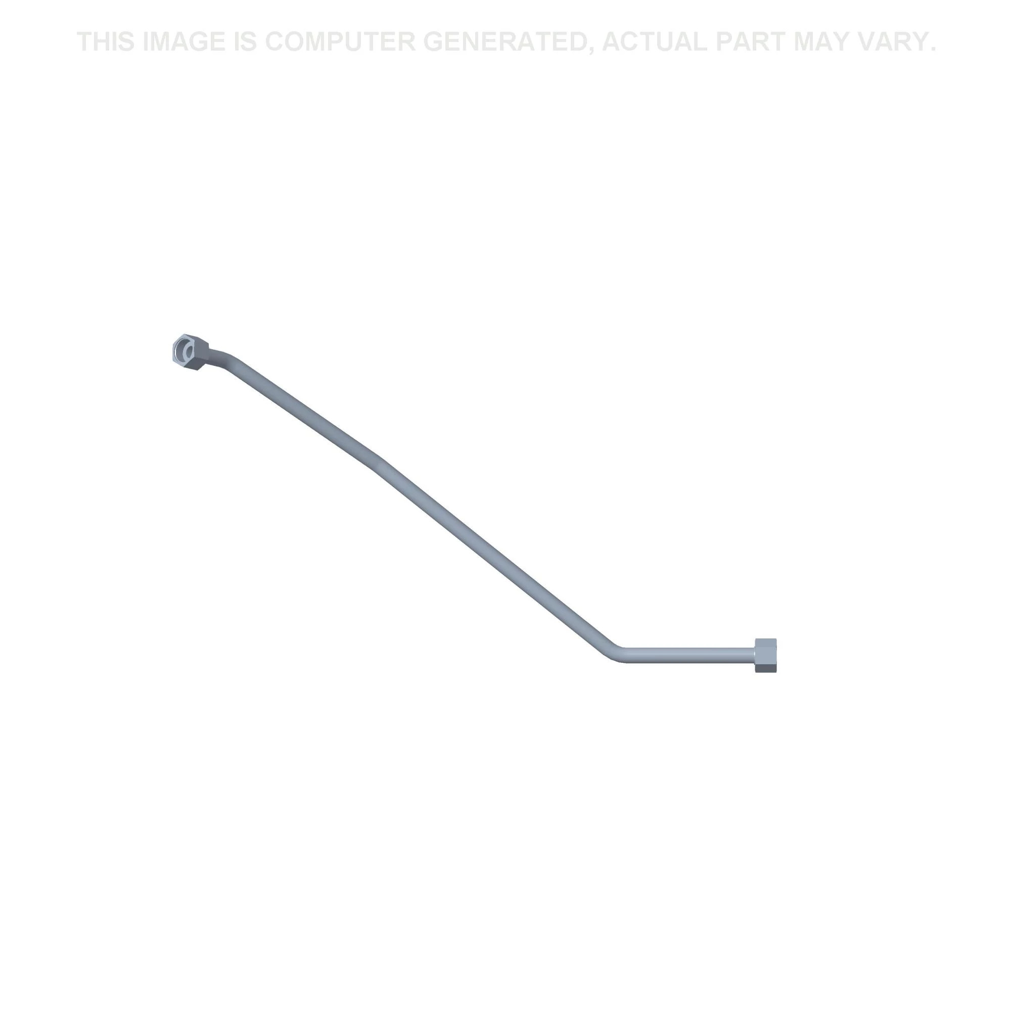 HYDRAULIKLEITUNG | STEYR | EU | EN