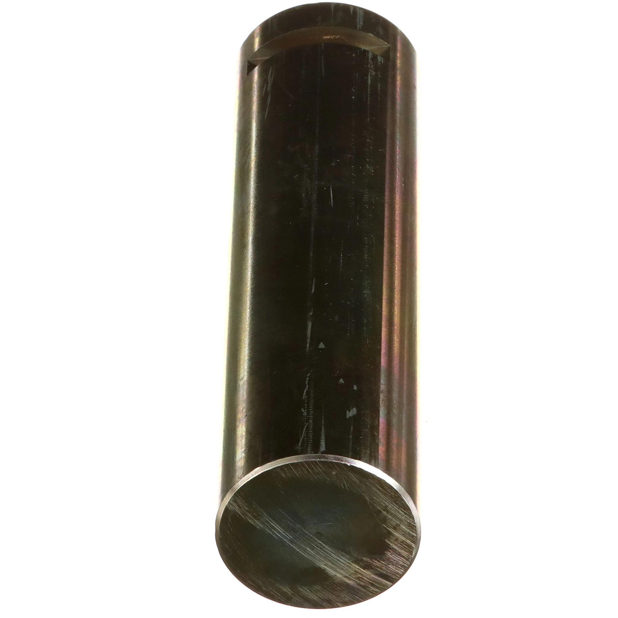 PINO | CASEIH | SA | PT