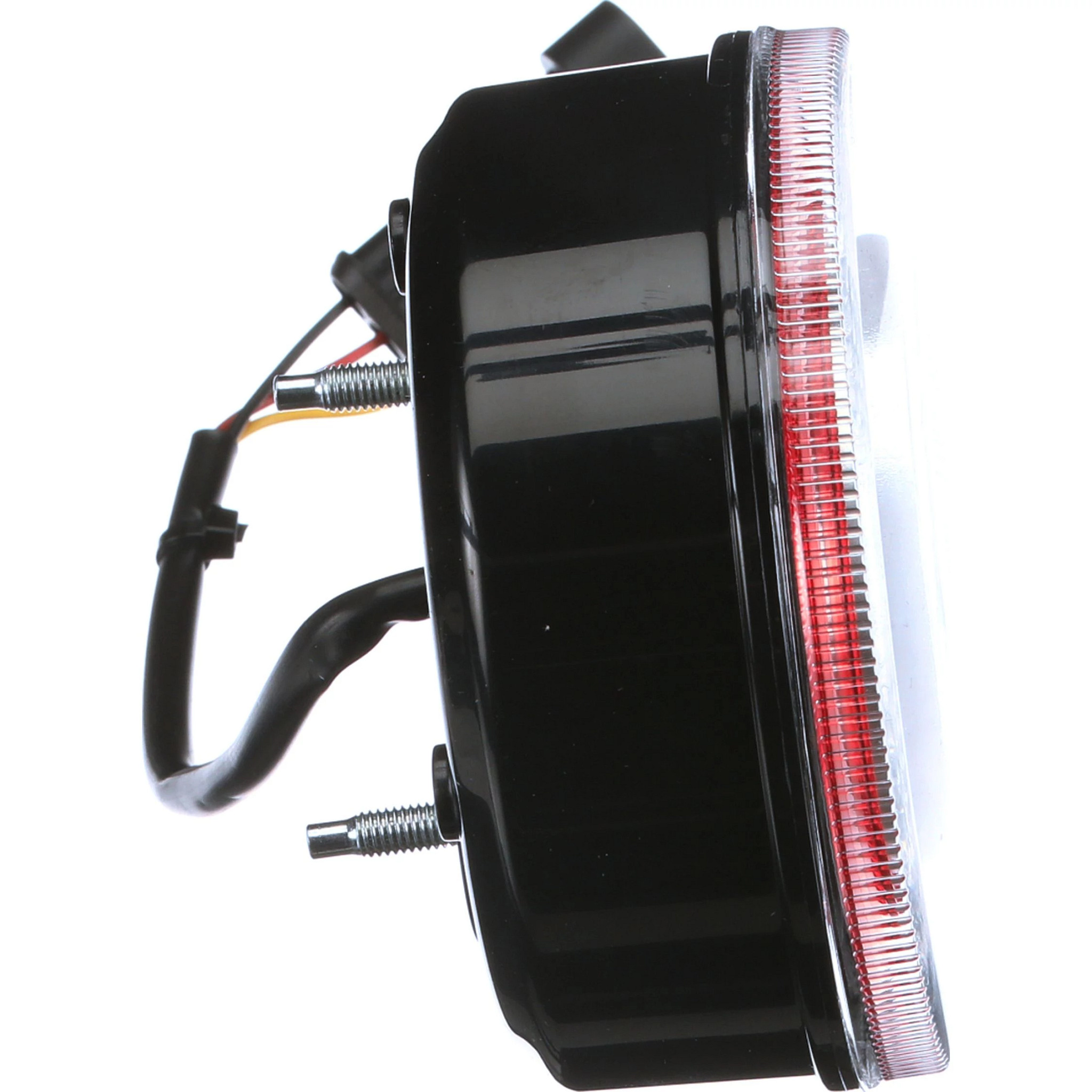 HEADLAMP | NEWHOLLANDAG | US | EN