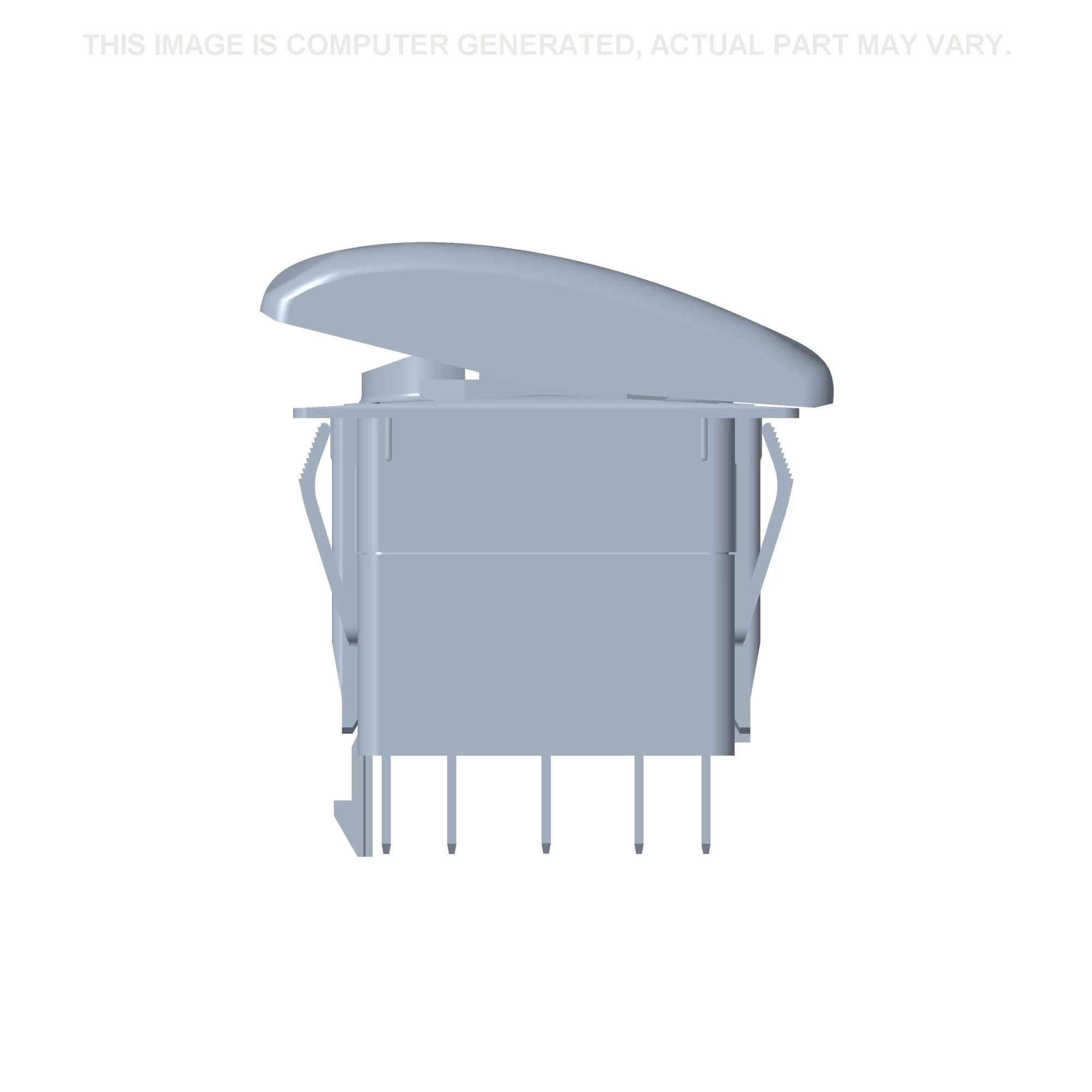 ROCKER SWITCH | CASEIH | CA | EN