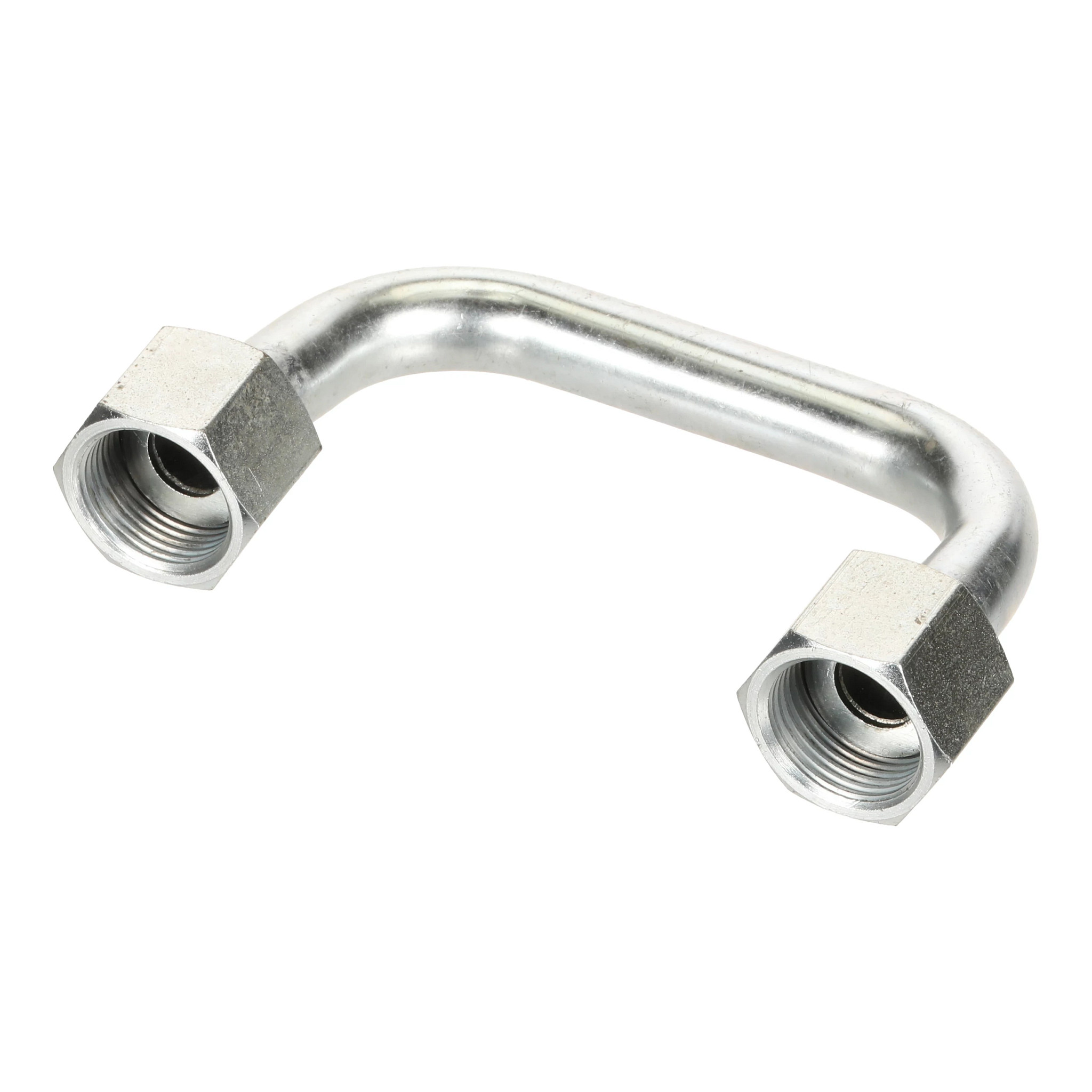 HYD TUBE | DEFAULT | GB | EN