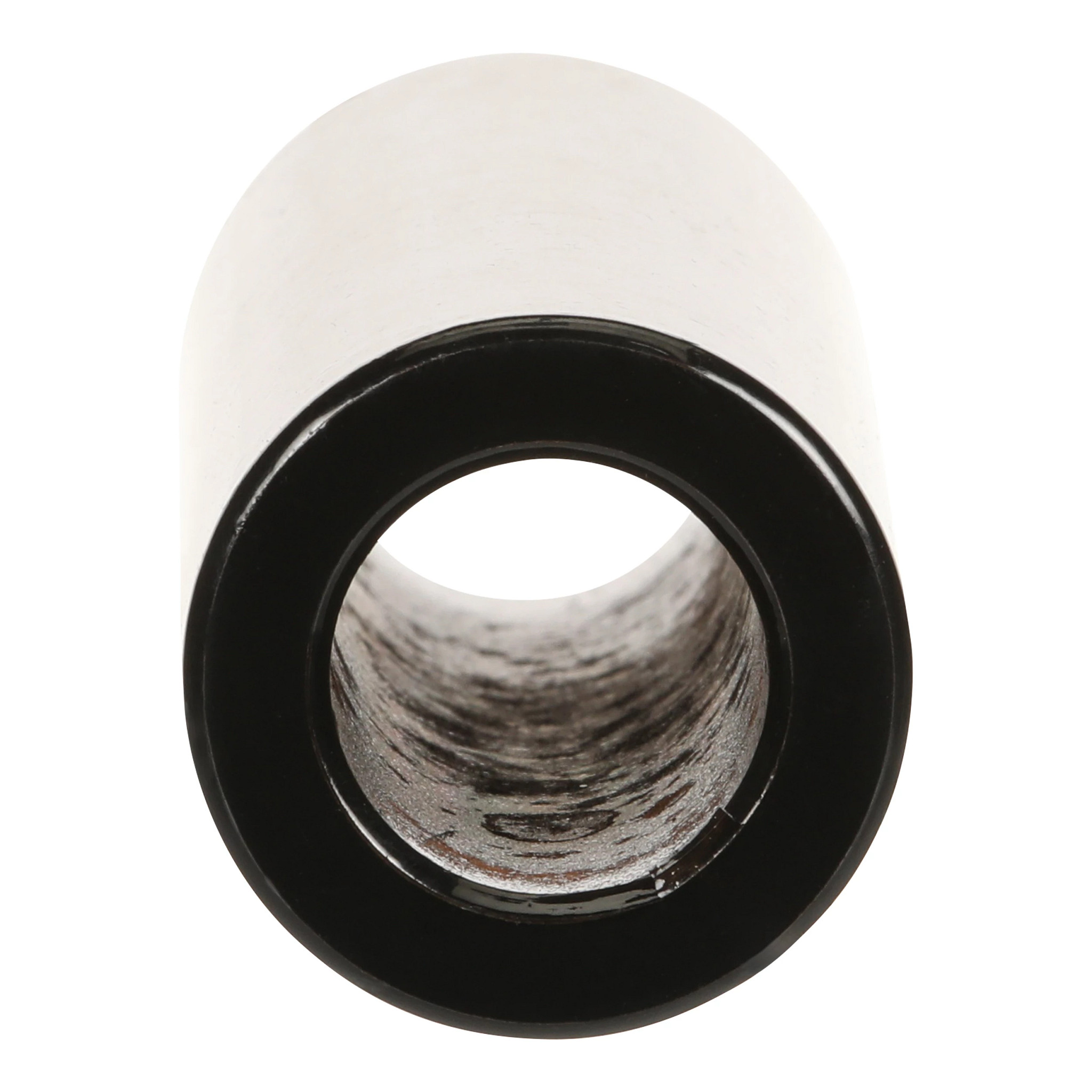 BUSHING | CASEIH | CA | EN