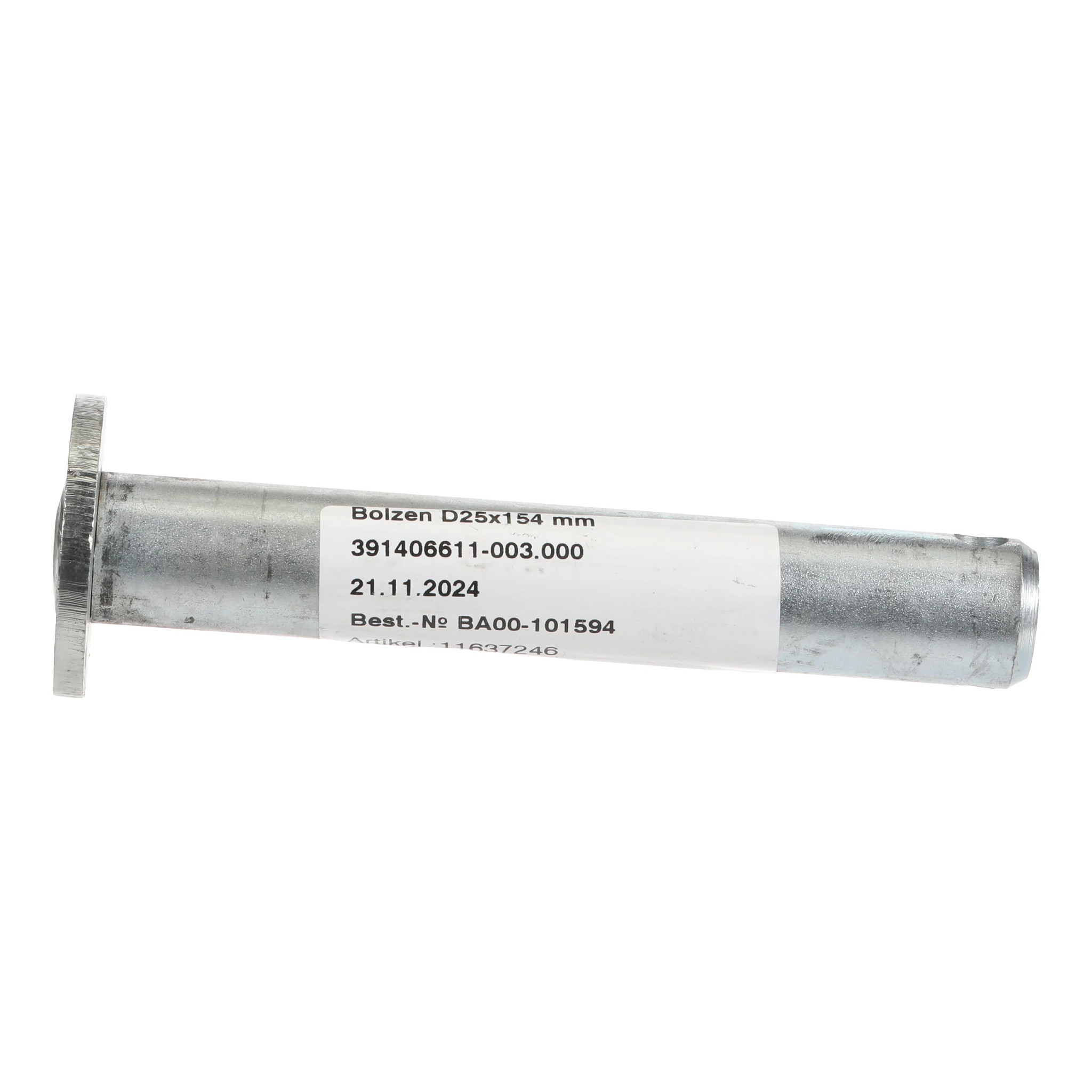 BOLT | NEWHOLLANDCE | US | EN