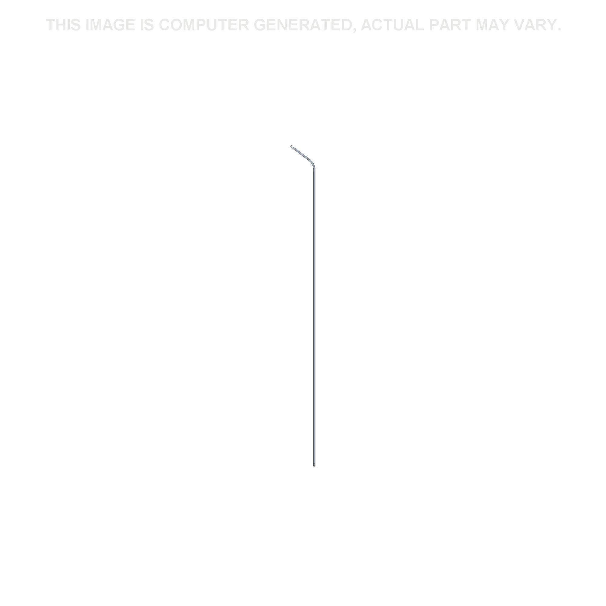 PLAQUE DE PROTECTION | MILLER | AMEA | EN