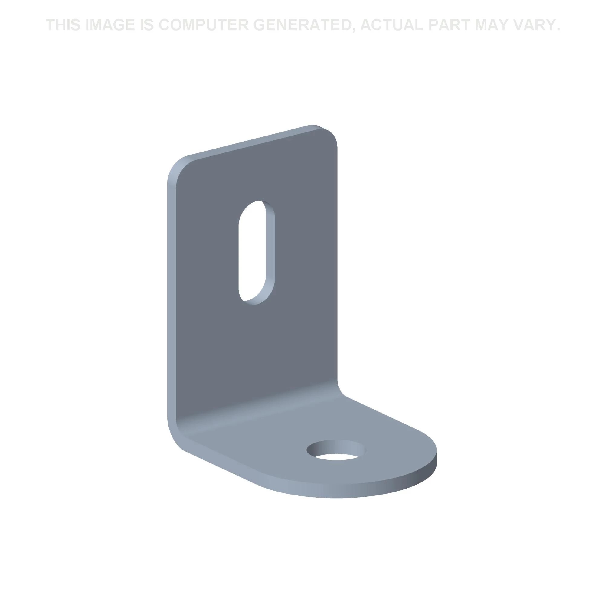 Bracket | CASEIH | CA | EN