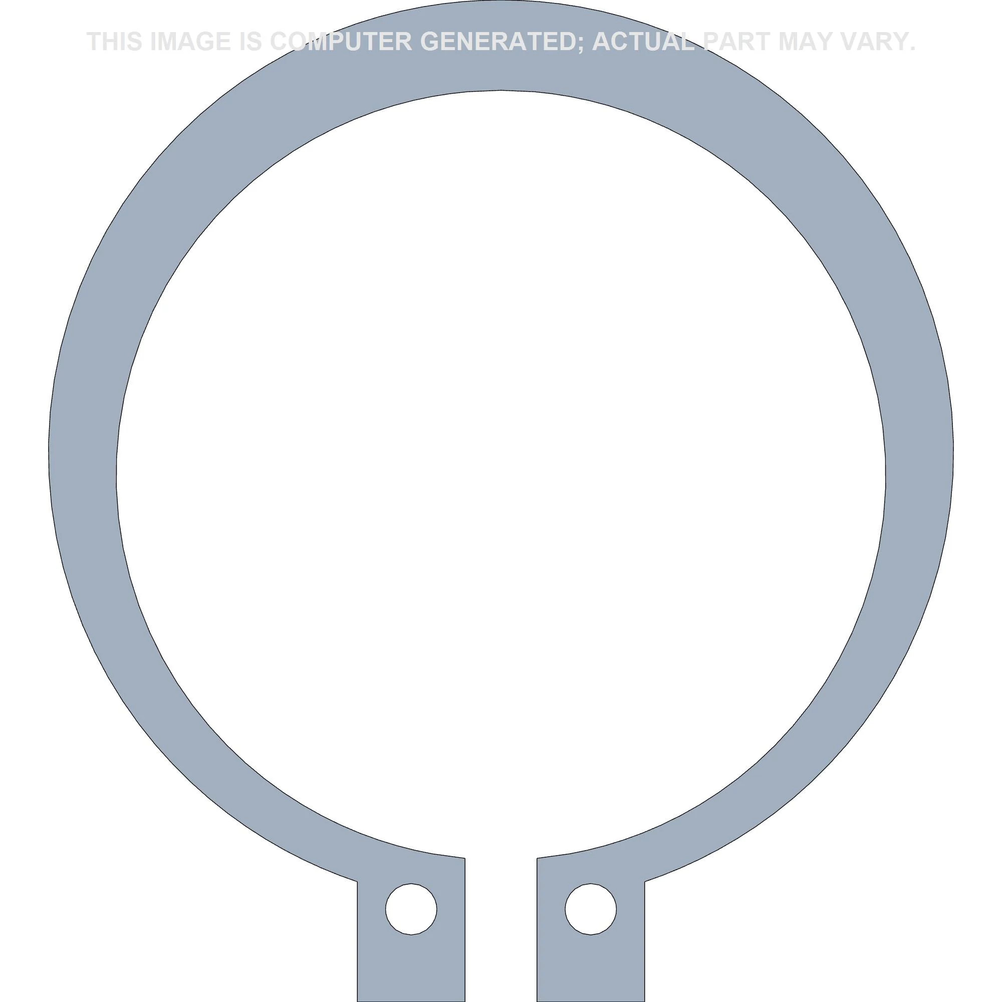 ANNEAU D'ARRET | NEWHOLLANDAG | FR | FR