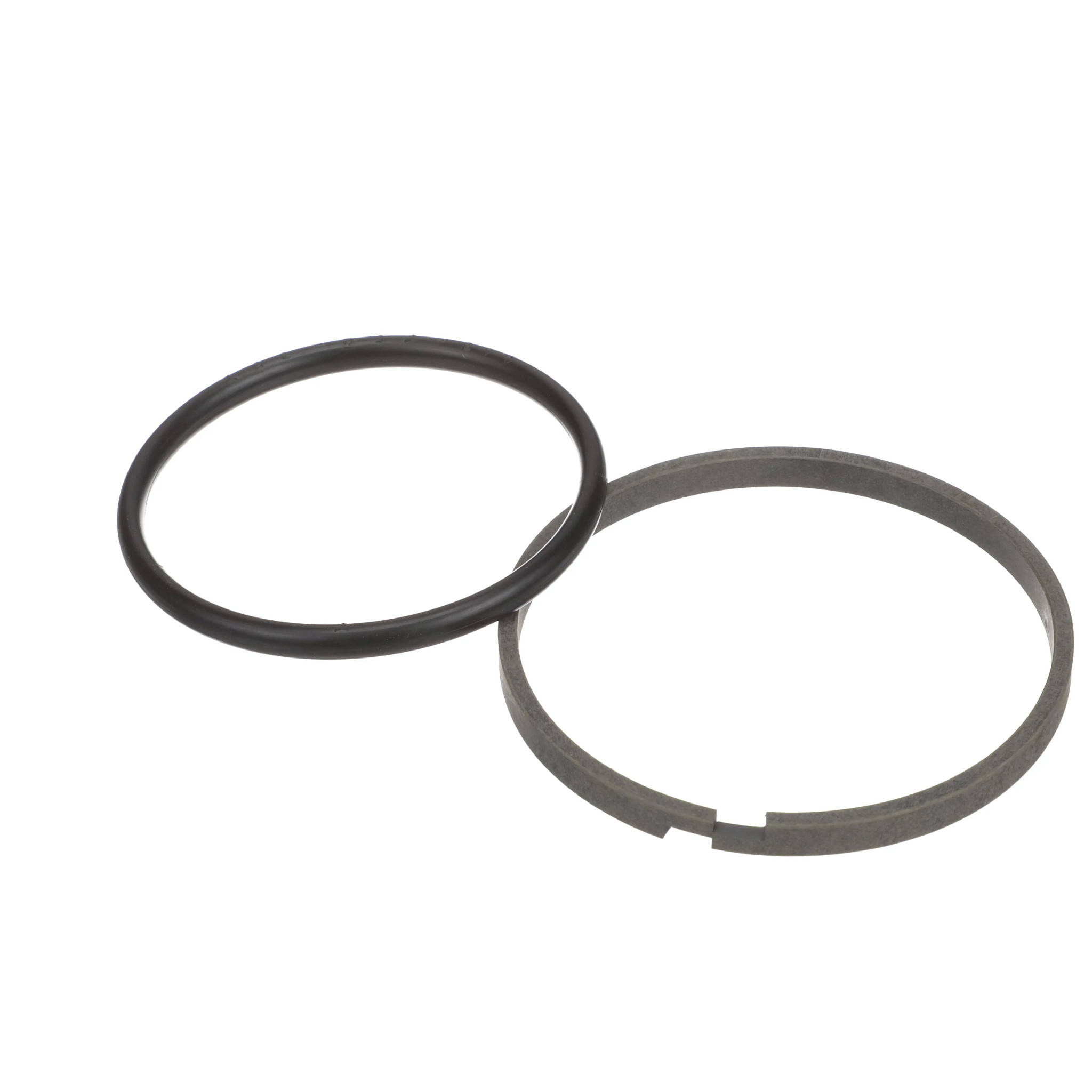 VEDANTE | NEWHOLLANDCE | BR | PT