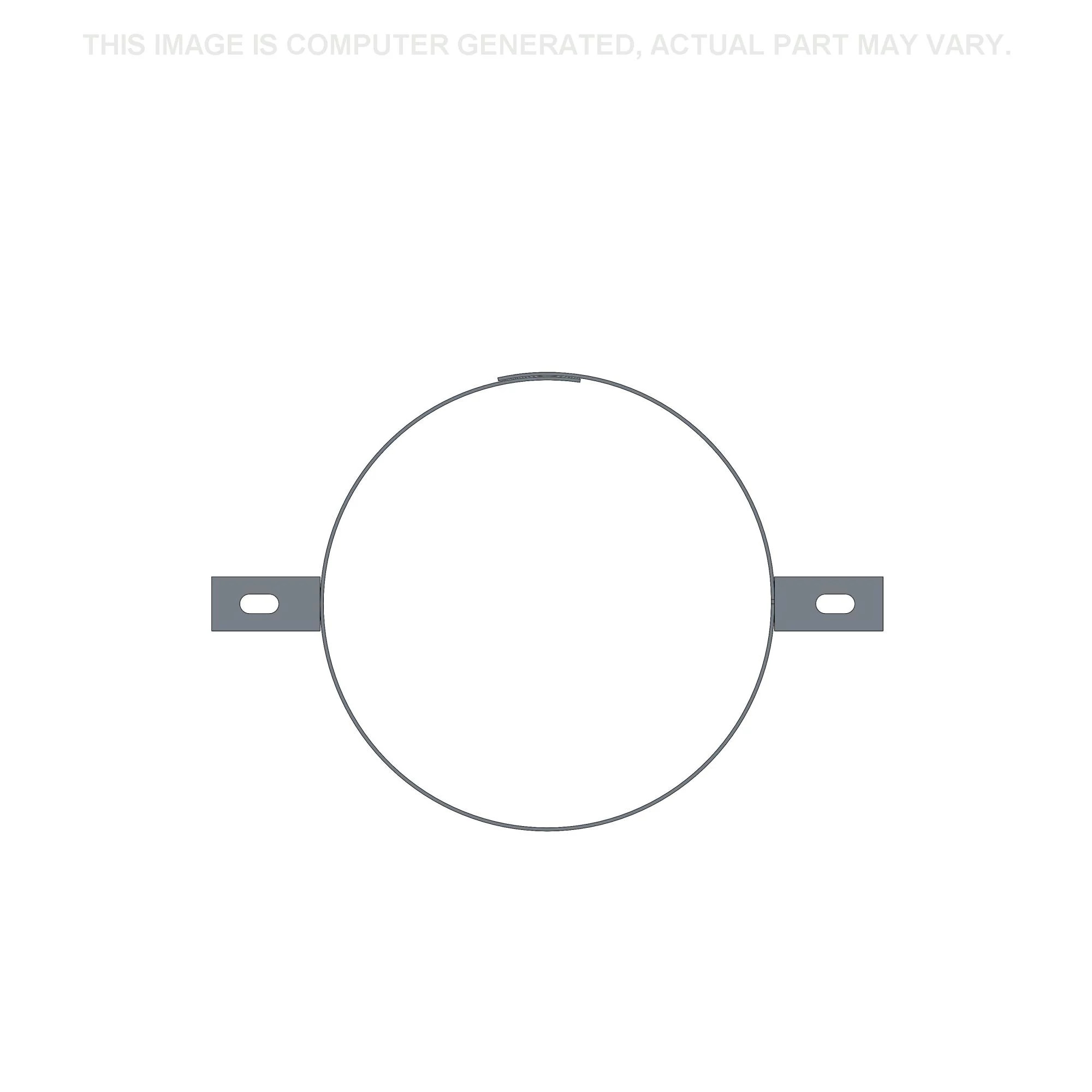 BRACKET | FLEXICOIL | AMEA | EN