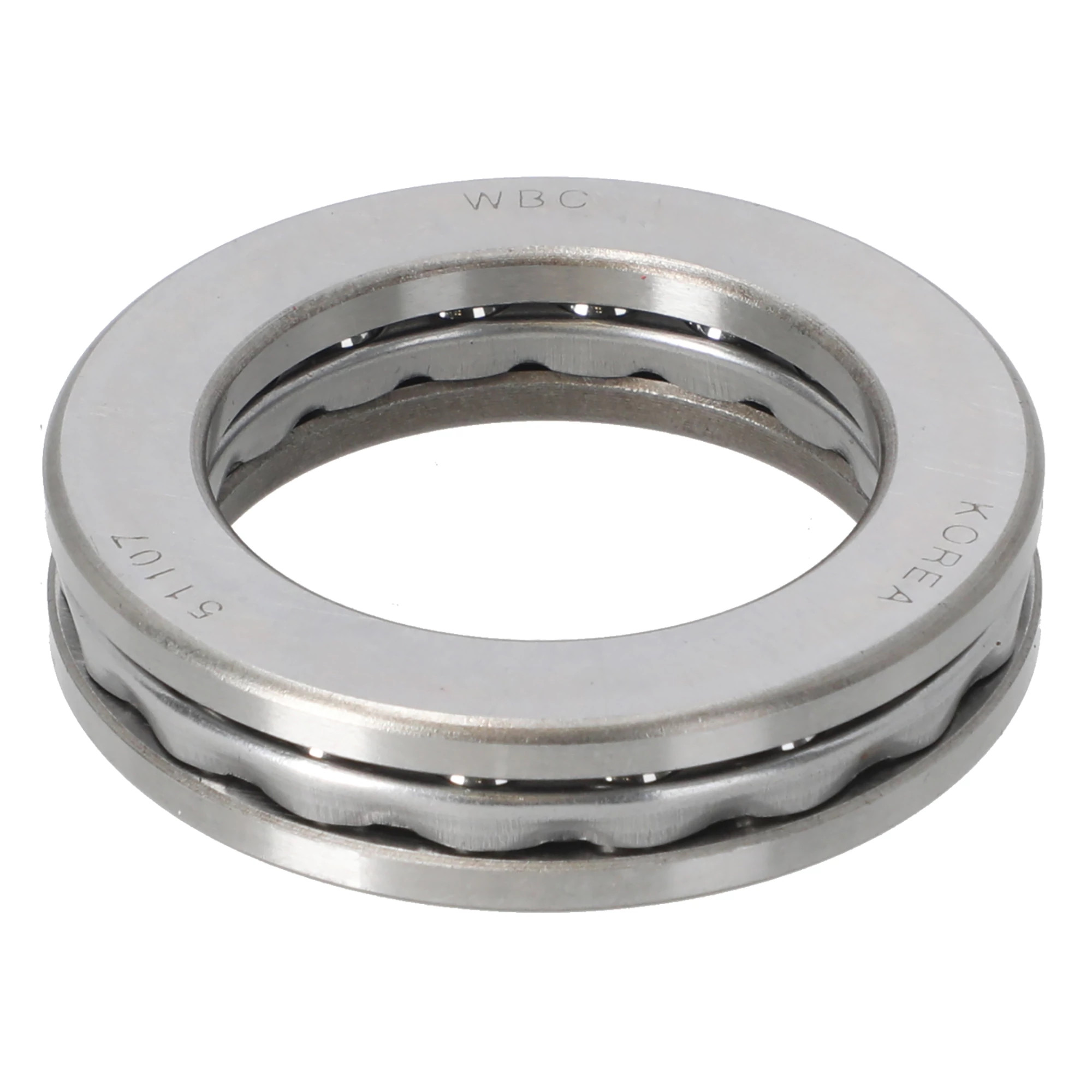 Spindle Thrust Bearing | NEWHOLLANDAG | US | EN